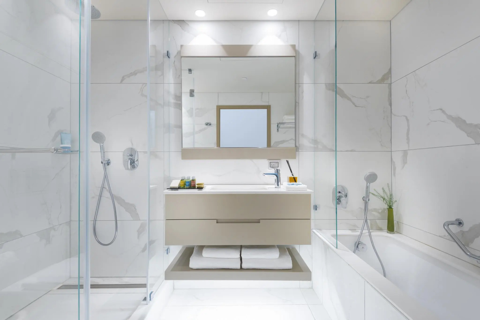 U Boutique Kinneret by the Sea of Galilee