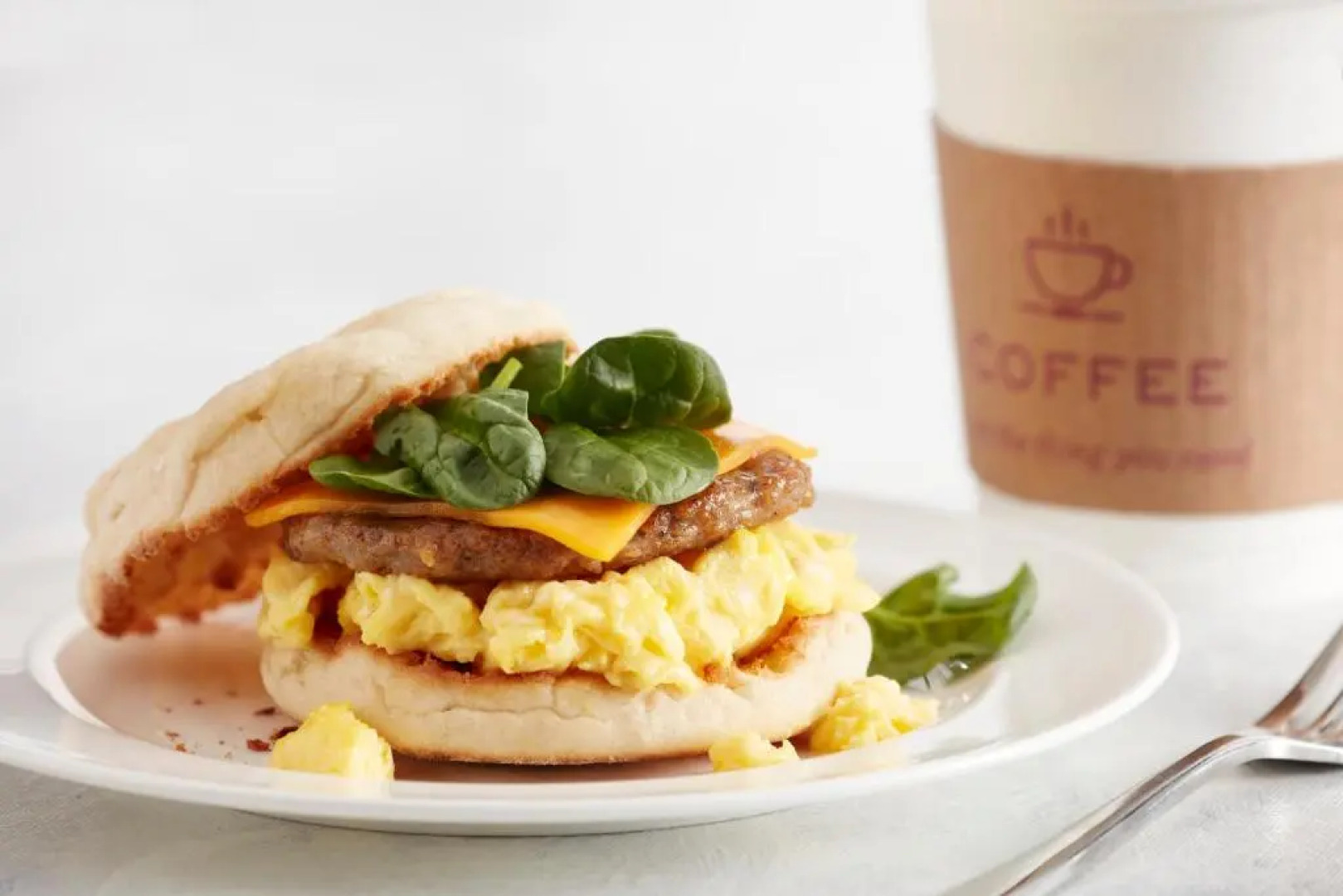 Residence Inn By Marriott Cleveland Mentor