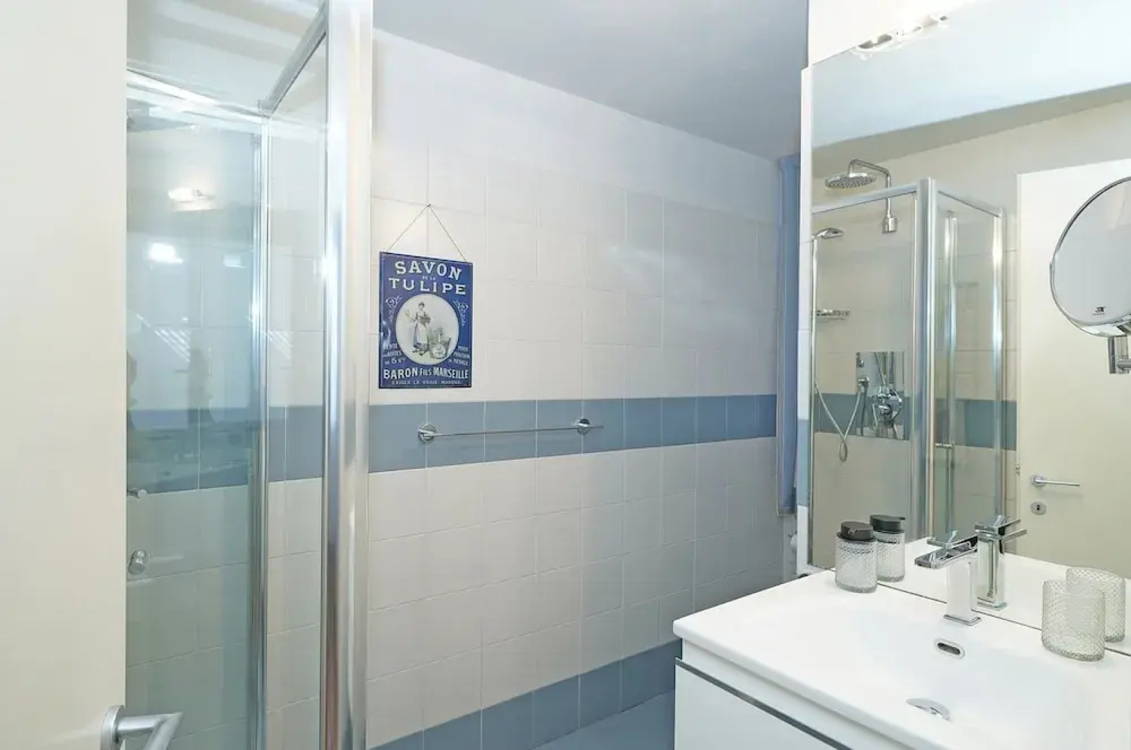 Casa Felicita by Wonderful Italy