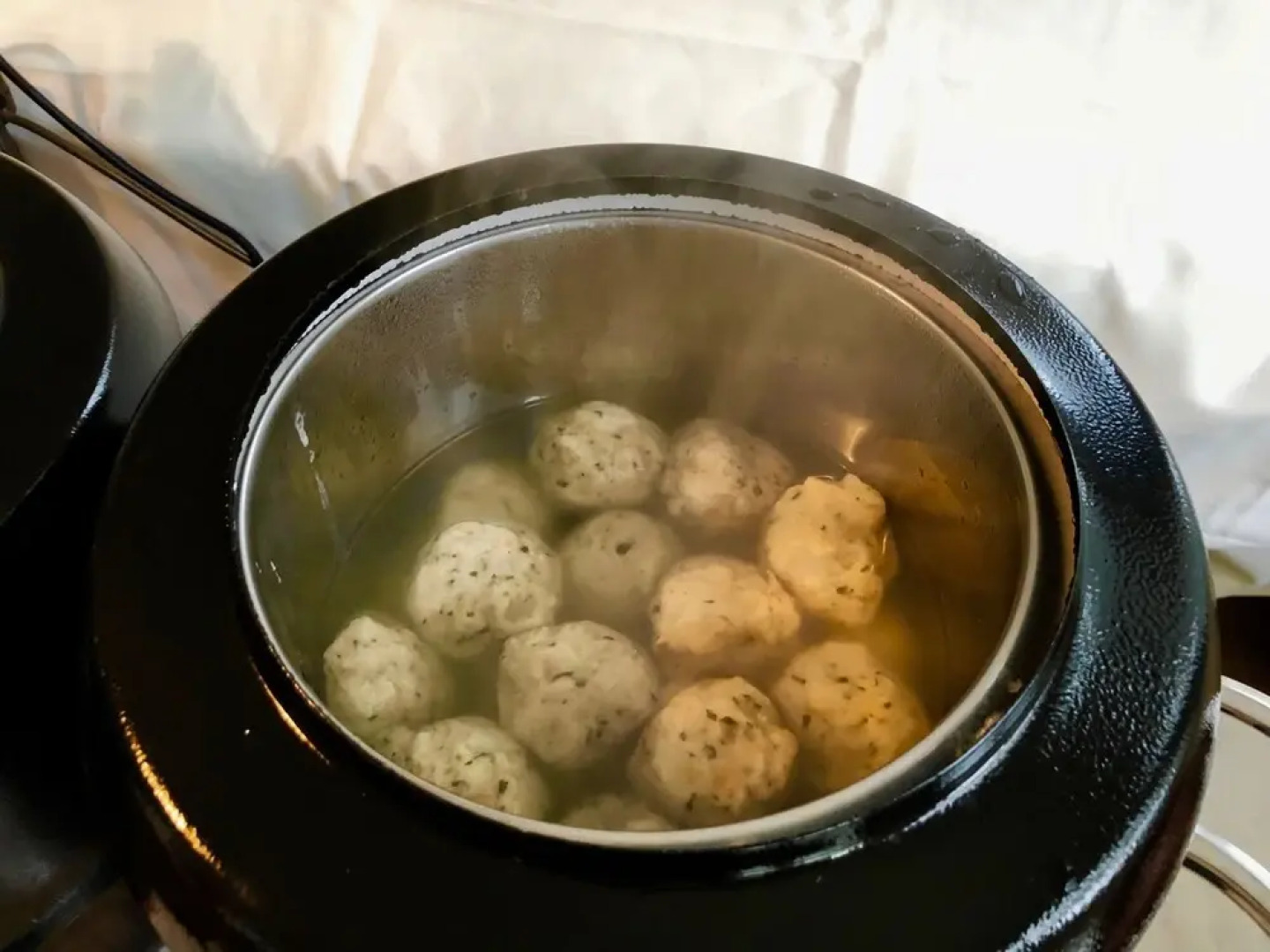 Gasthof zum Brandenburger