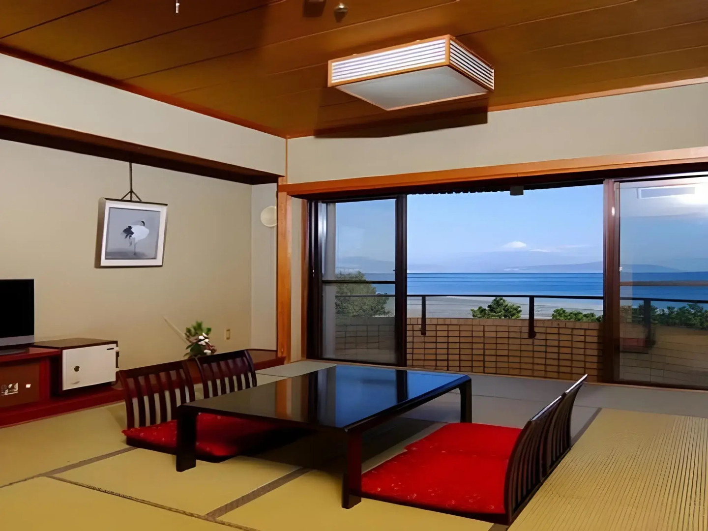Hotel Tetora Resort Shizuoka Yaizu