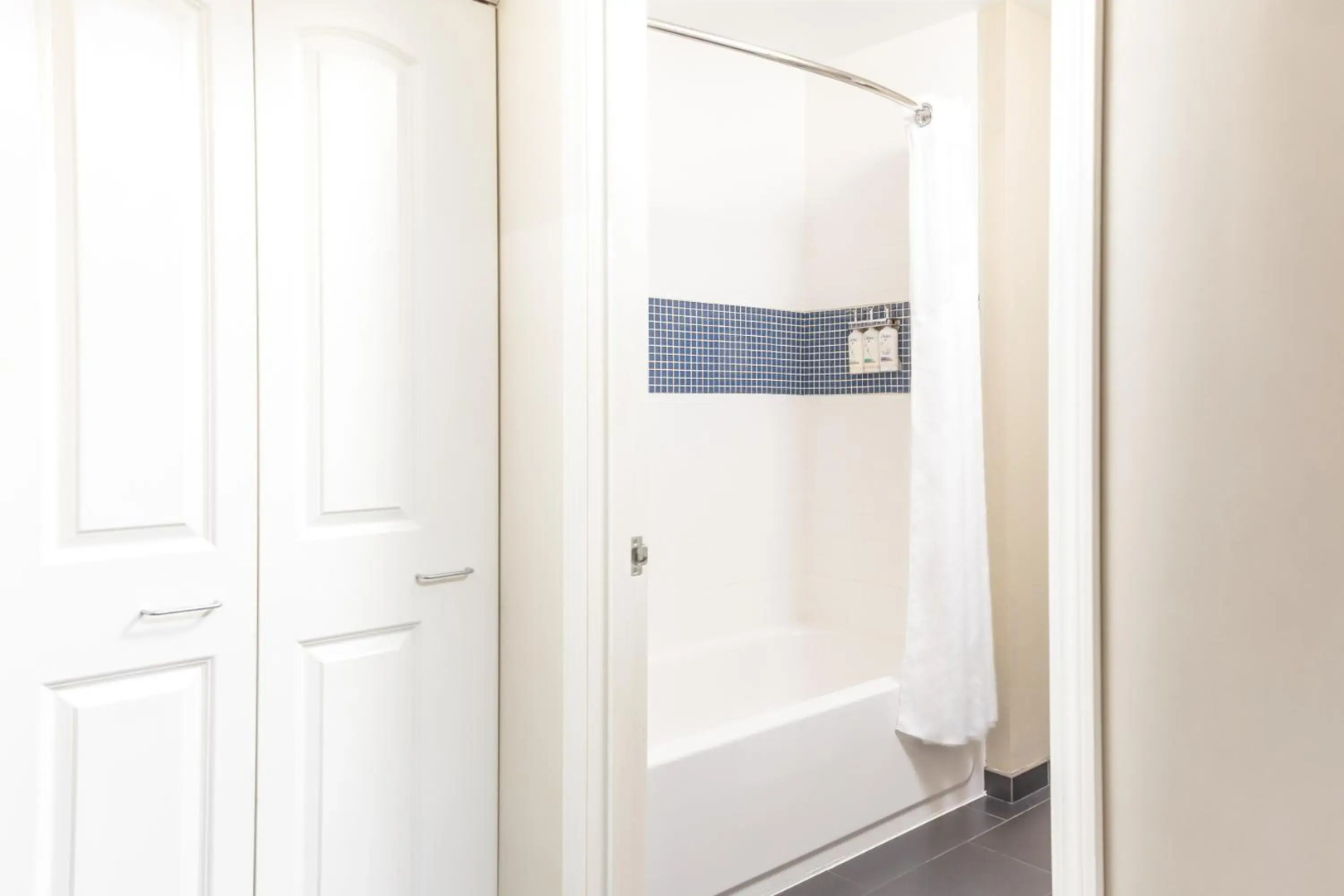 Staybridge Suites Denver-Central Park by IHG