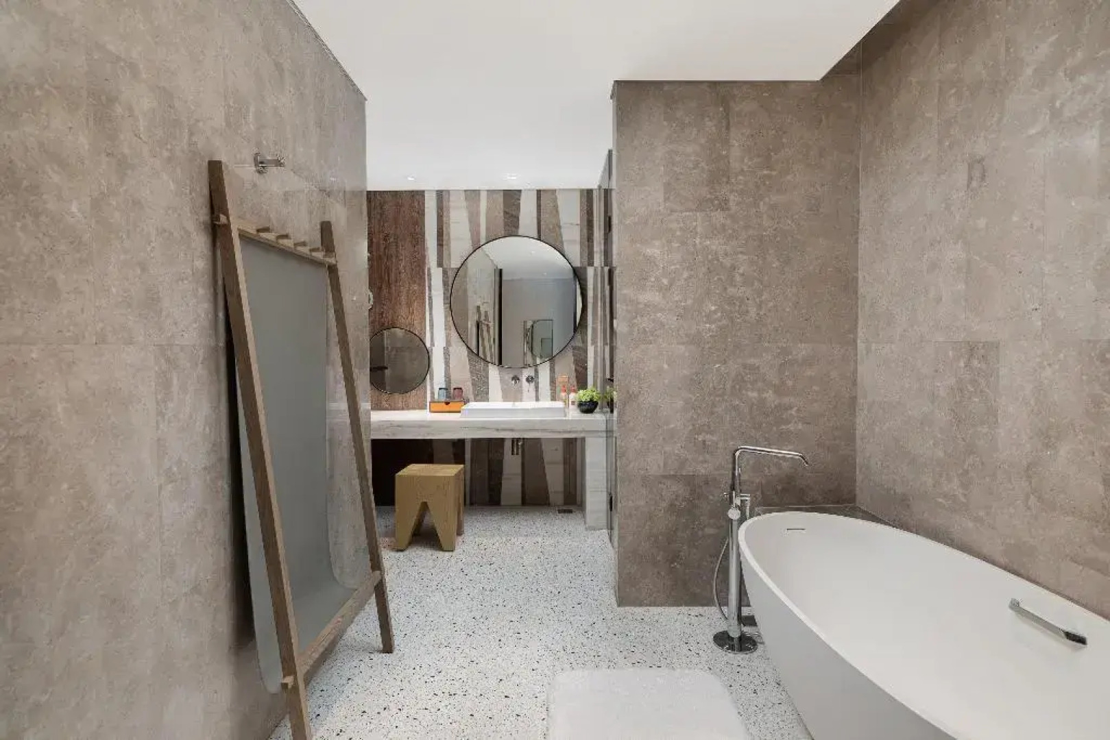 Crowne Plaza Chongli by IHG