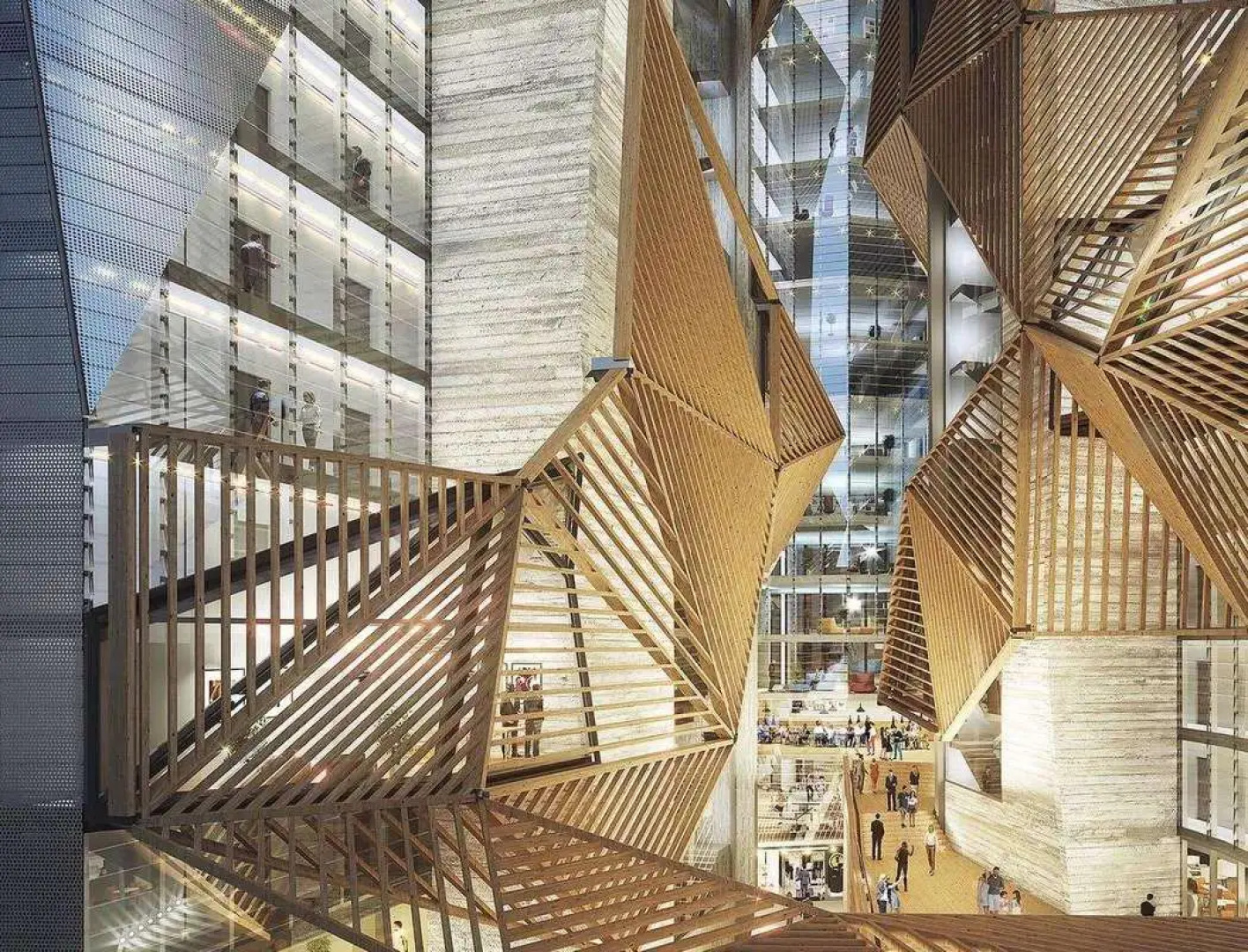 Hotel Tembo Barcelona