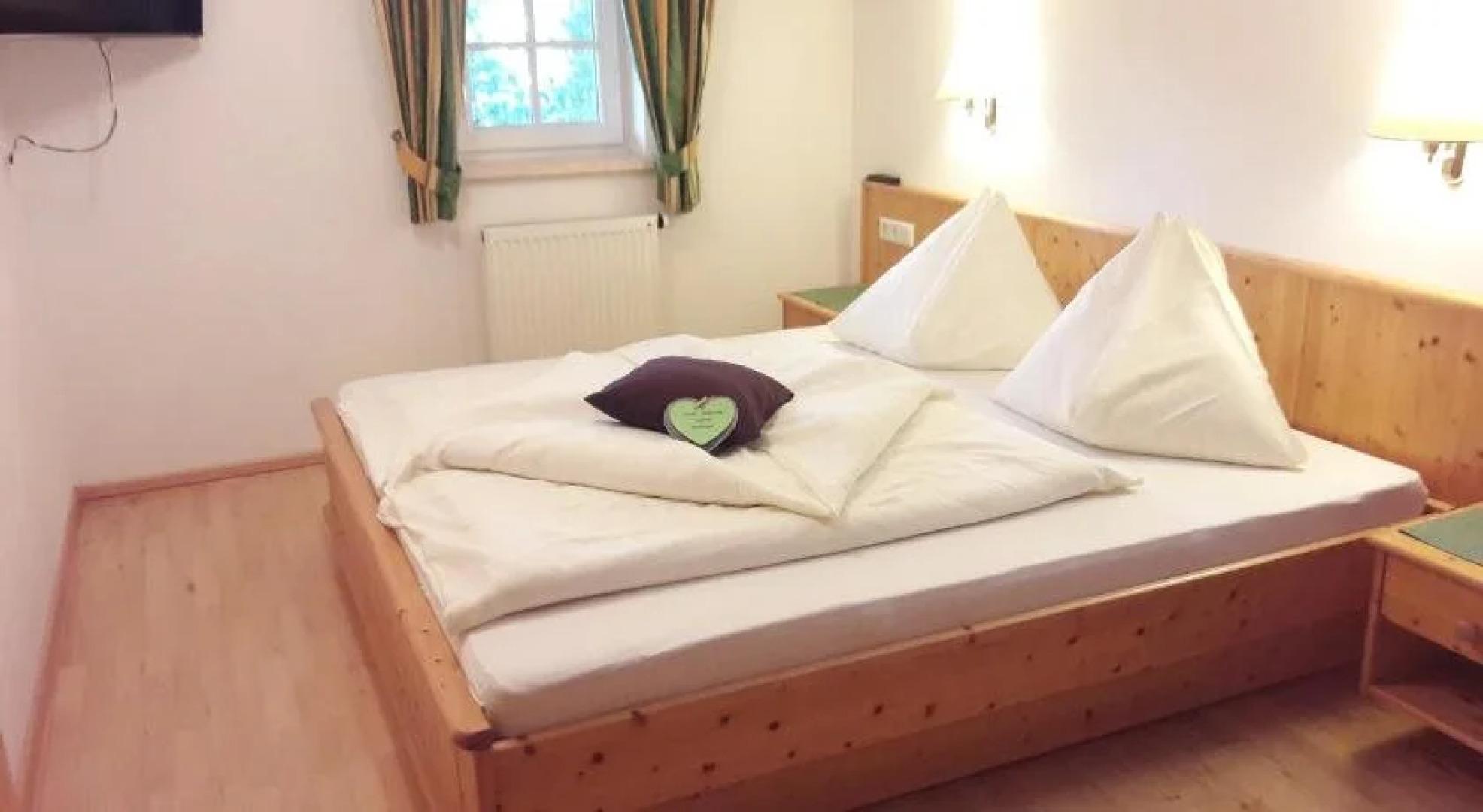 Ferienhof Ransburggut