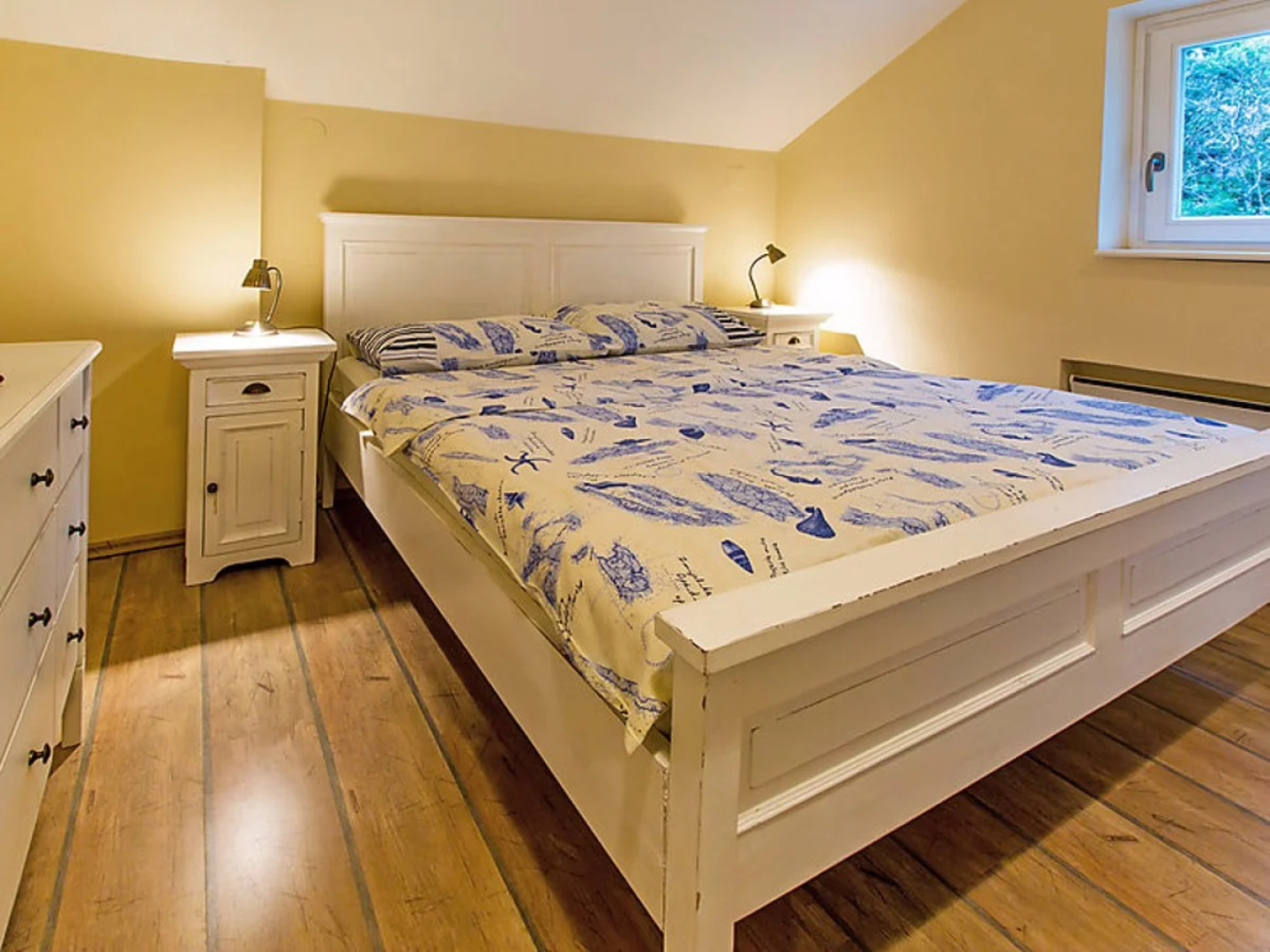 Villa Mo-Re 35613