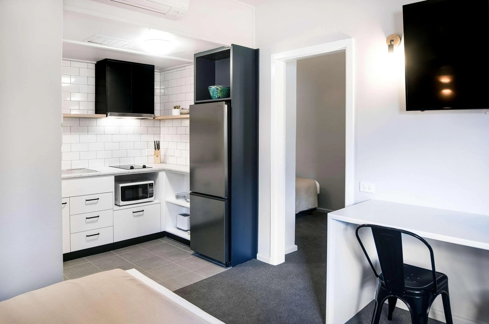 City Centre Motel Armidale