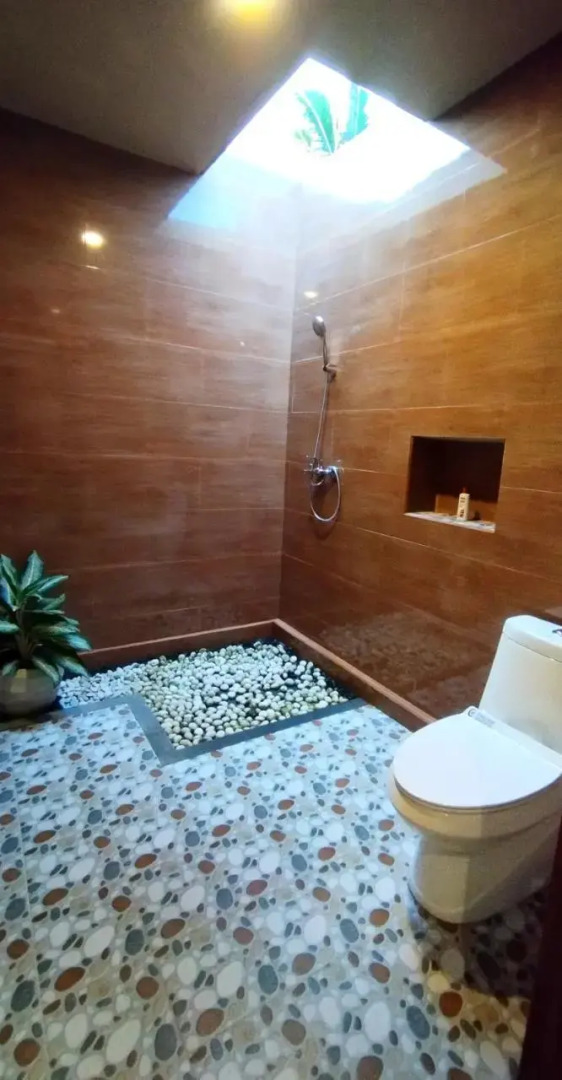 Villa Uma Ayu Sidemen