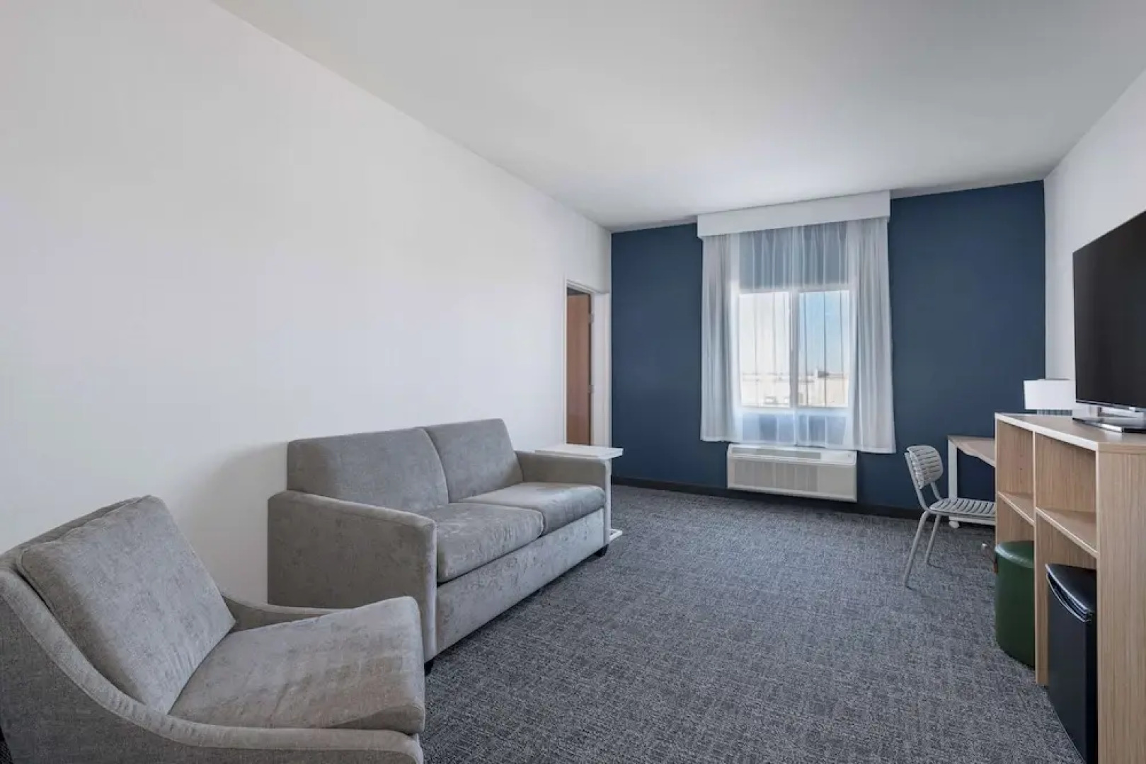 Spark by Hilton Dumas