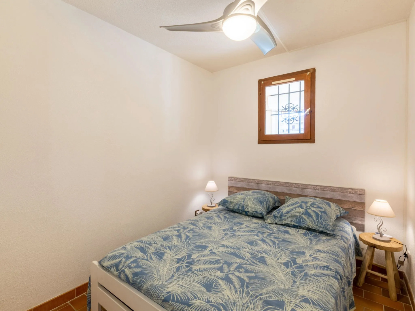 Apartment Les Jardins D'Ys.8