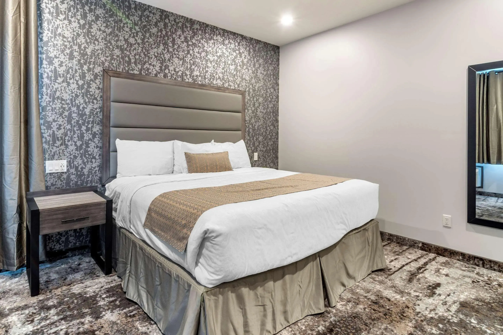The Hue Hotel, an Ascend Collection Hotel