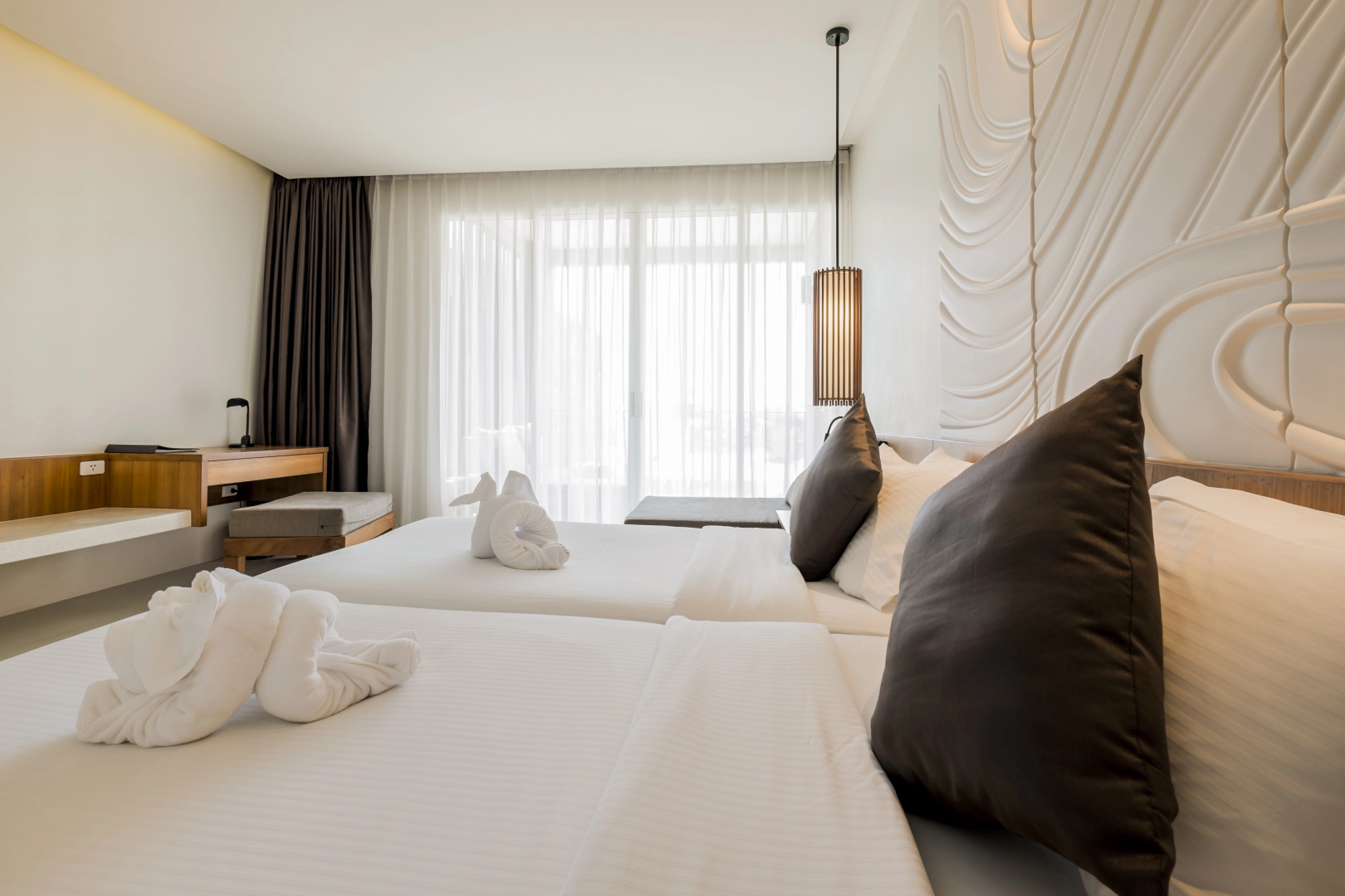 G Hua Hin Resort & Mall