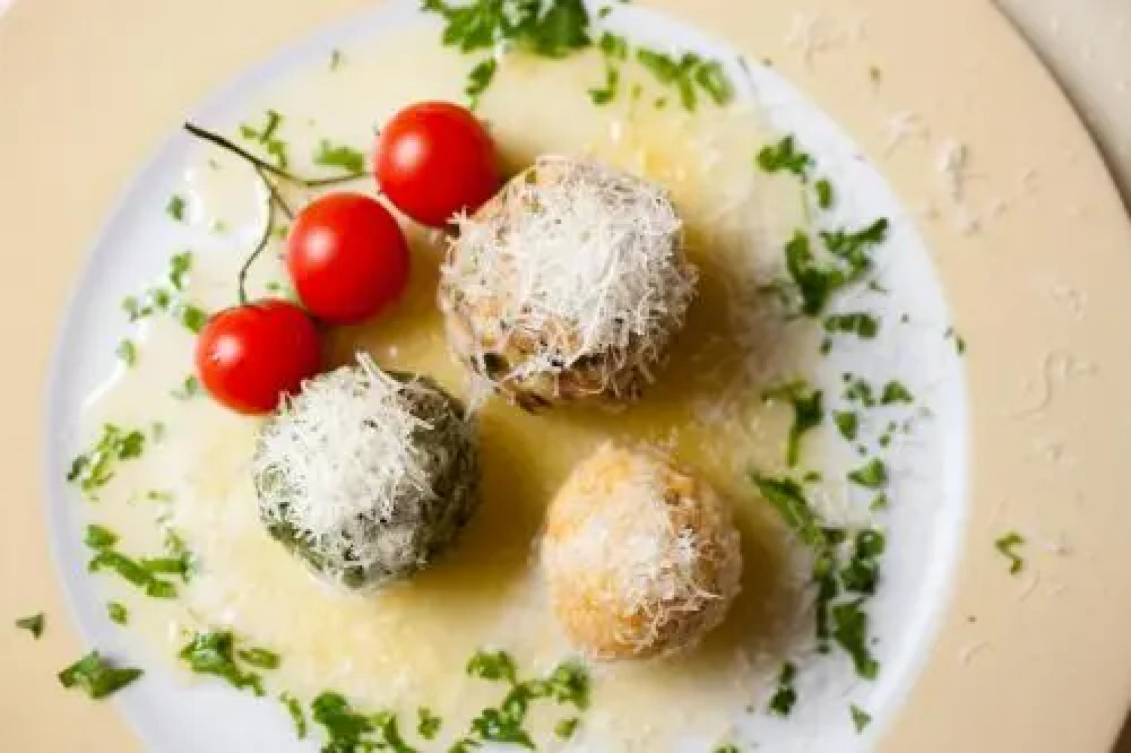 Hotel & Appartement Valtnaungut