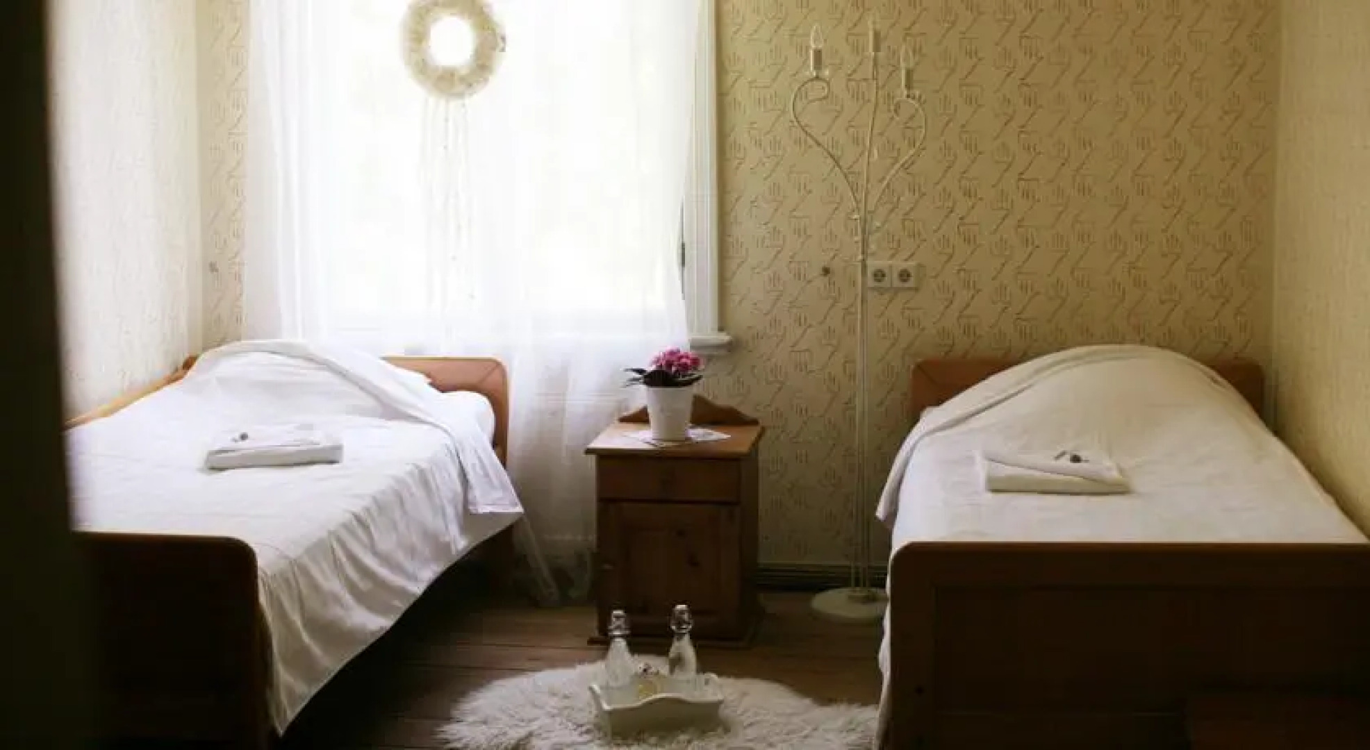 Rāmavas Depkina muiža