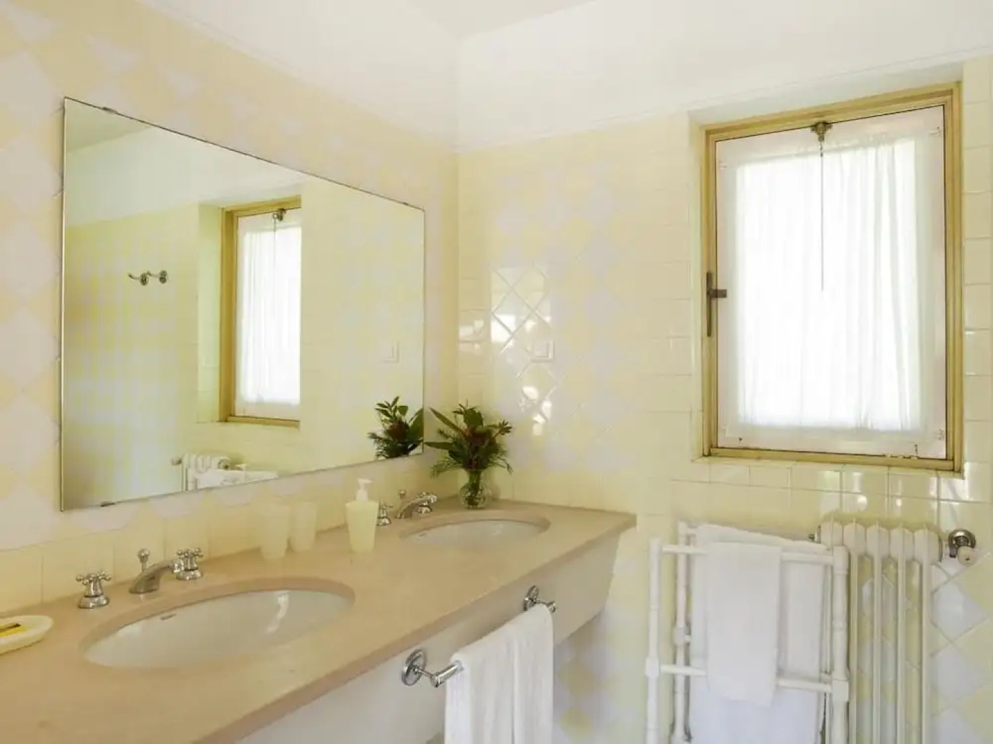 Quinta do Casal de S. Miguel de Soutelo