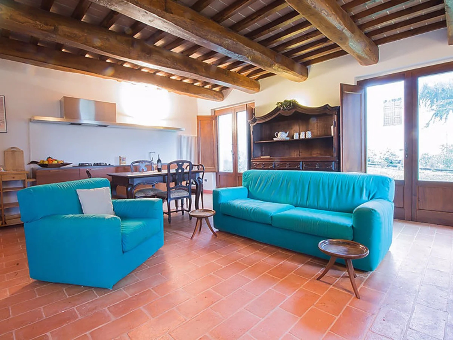 Borgo Monticelli 15489