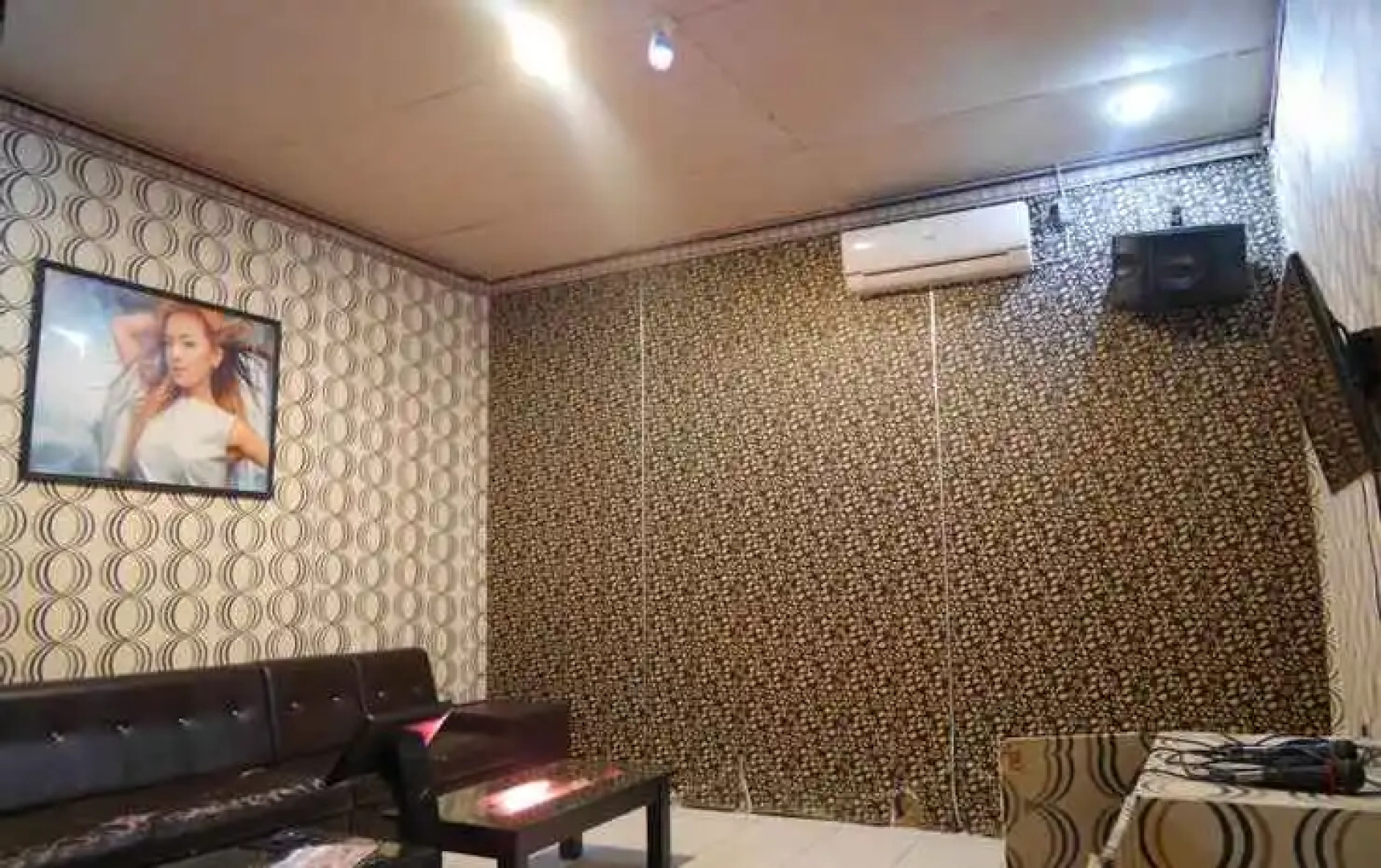 Syafira Hotel Tual Langgur