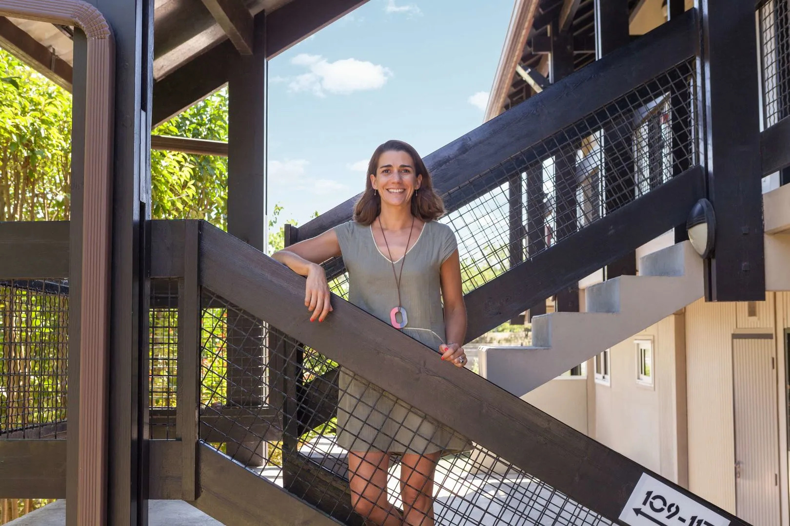 The Originals Access, Hôtel Bordeaux Aéroport