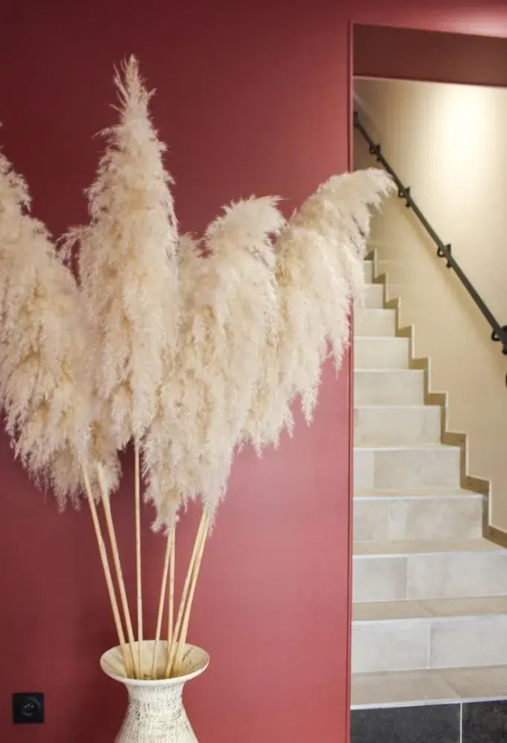 Résidence Le Vélodrome