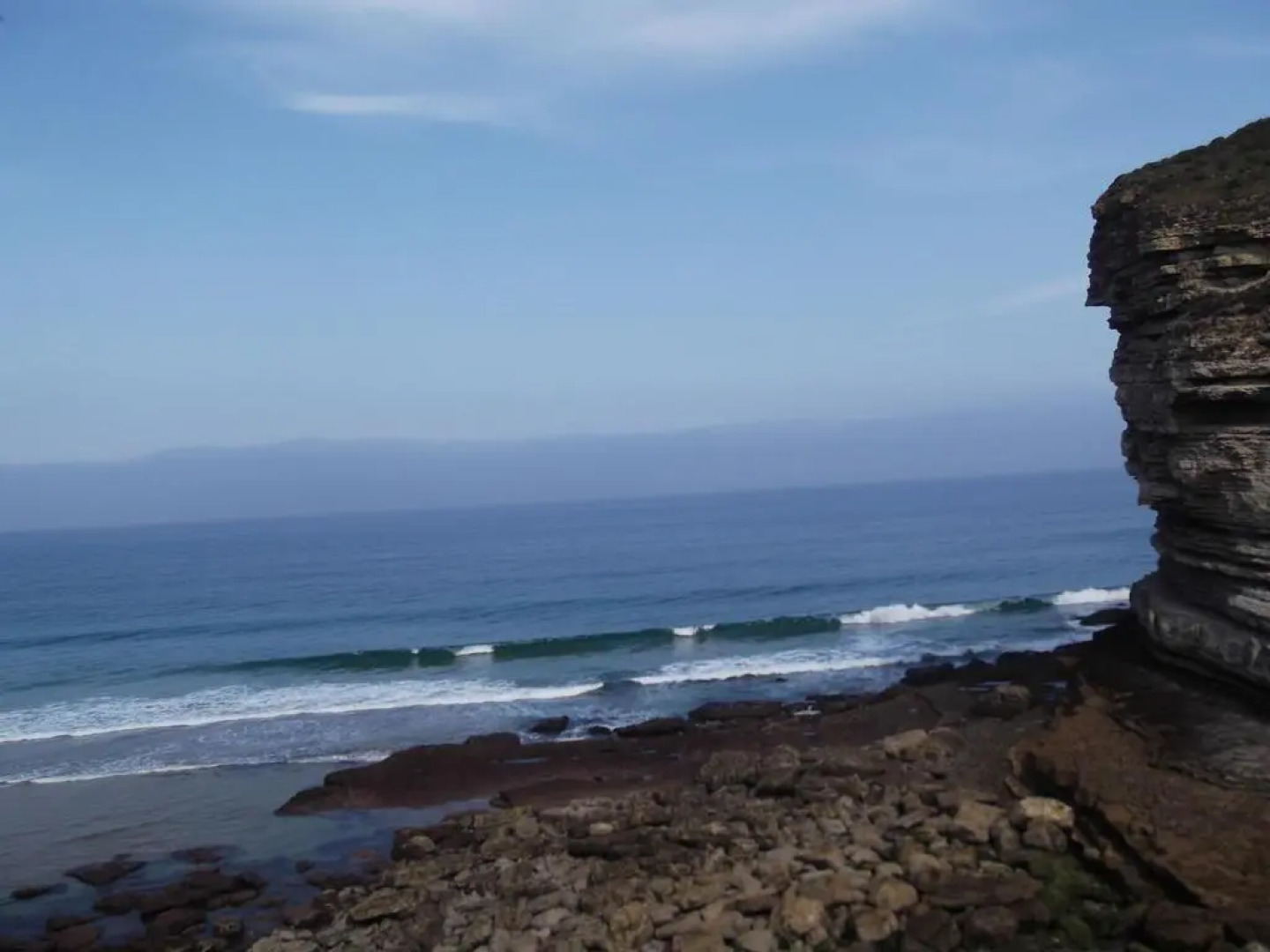 Posada Las Mañanitas