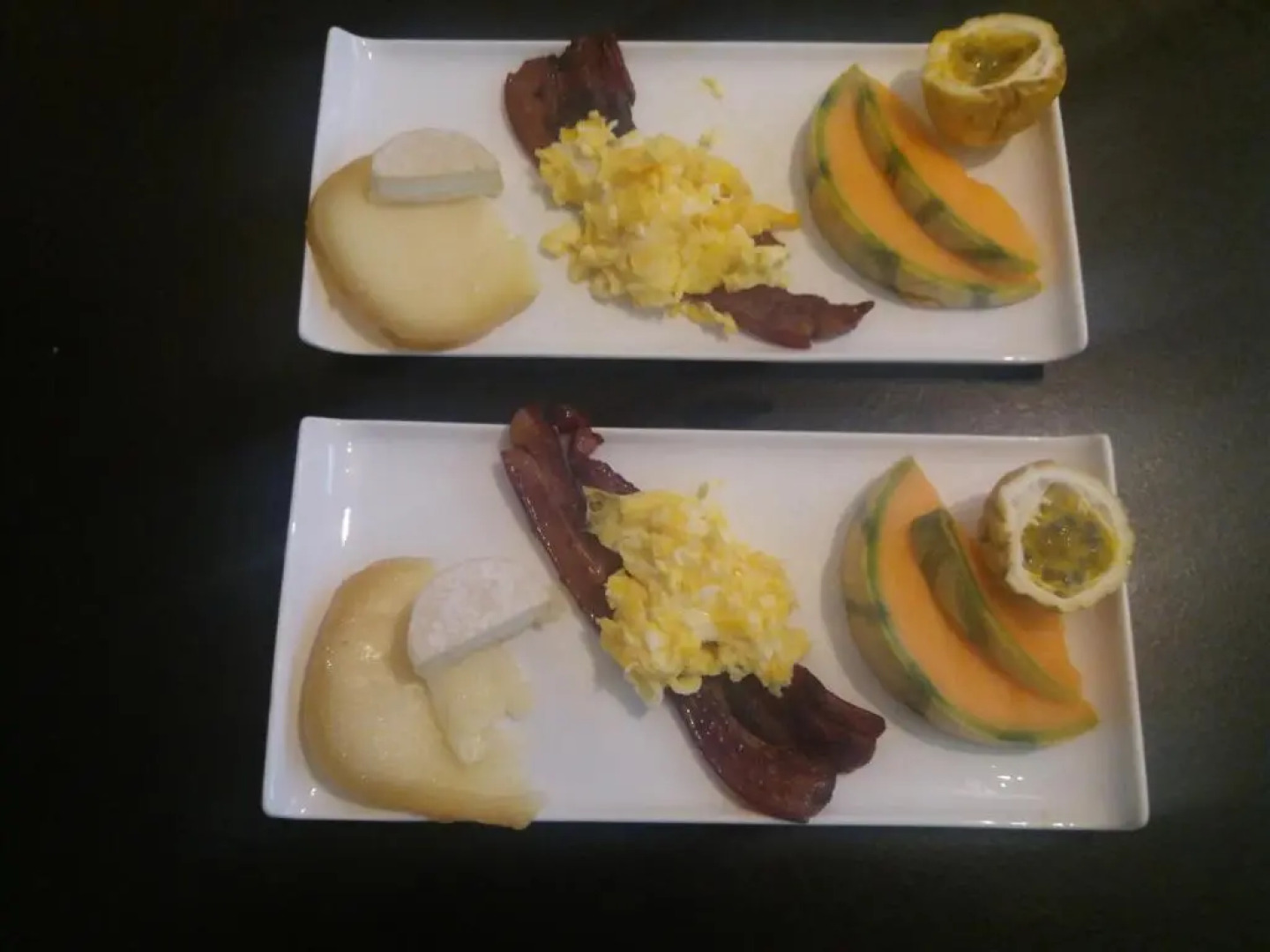 Chambre d'hôte La Villa Gialla