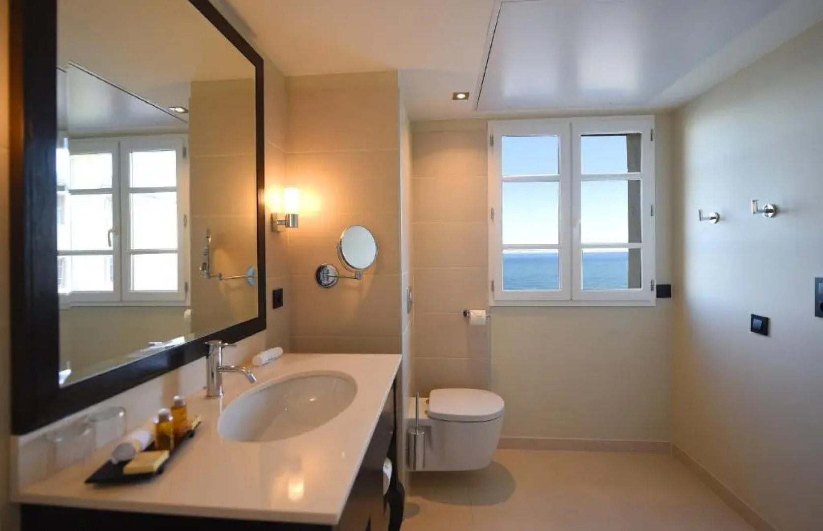 Hôtel des Gouverneurs