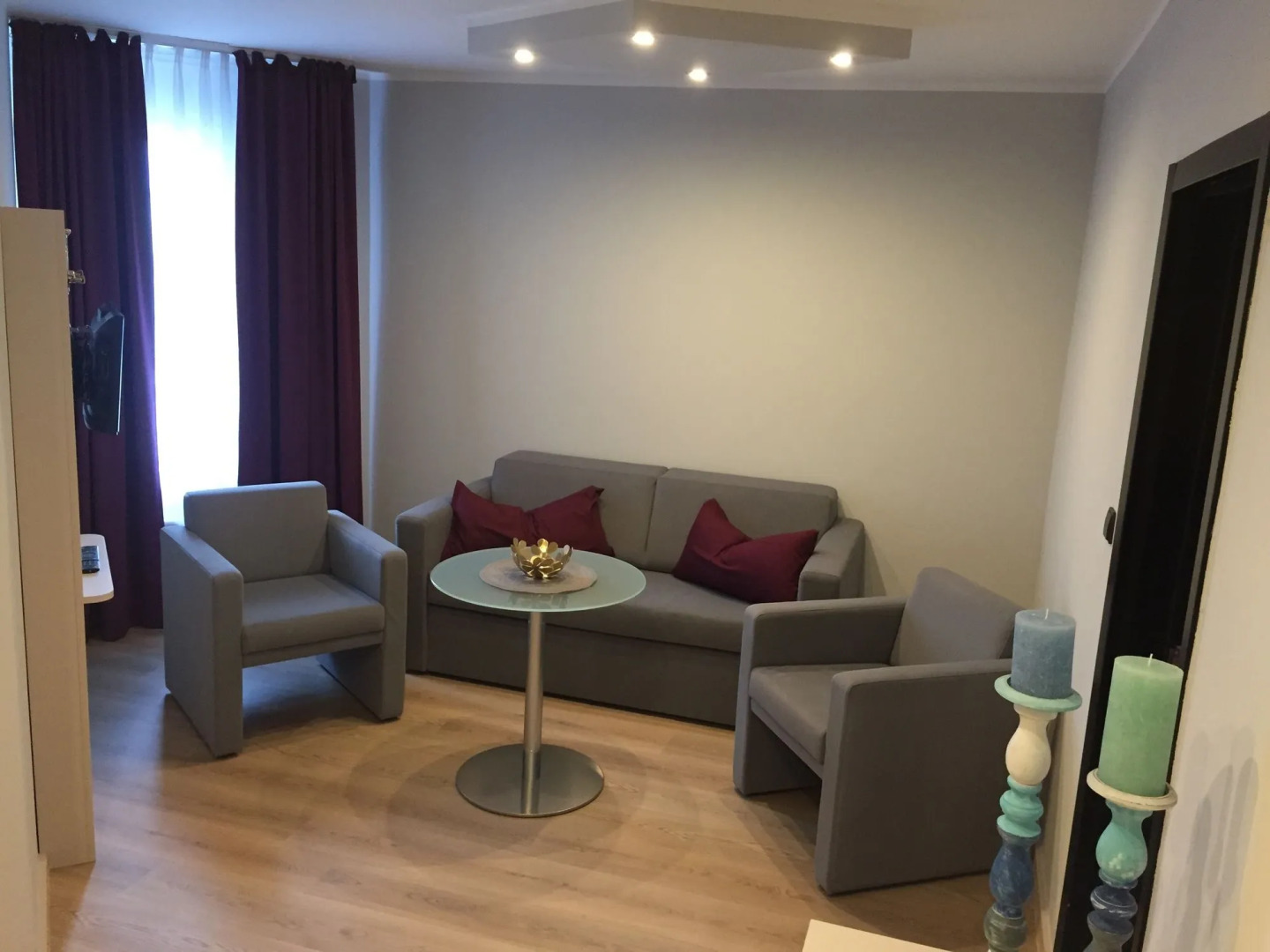 Nautic Hotel Bremerhaven