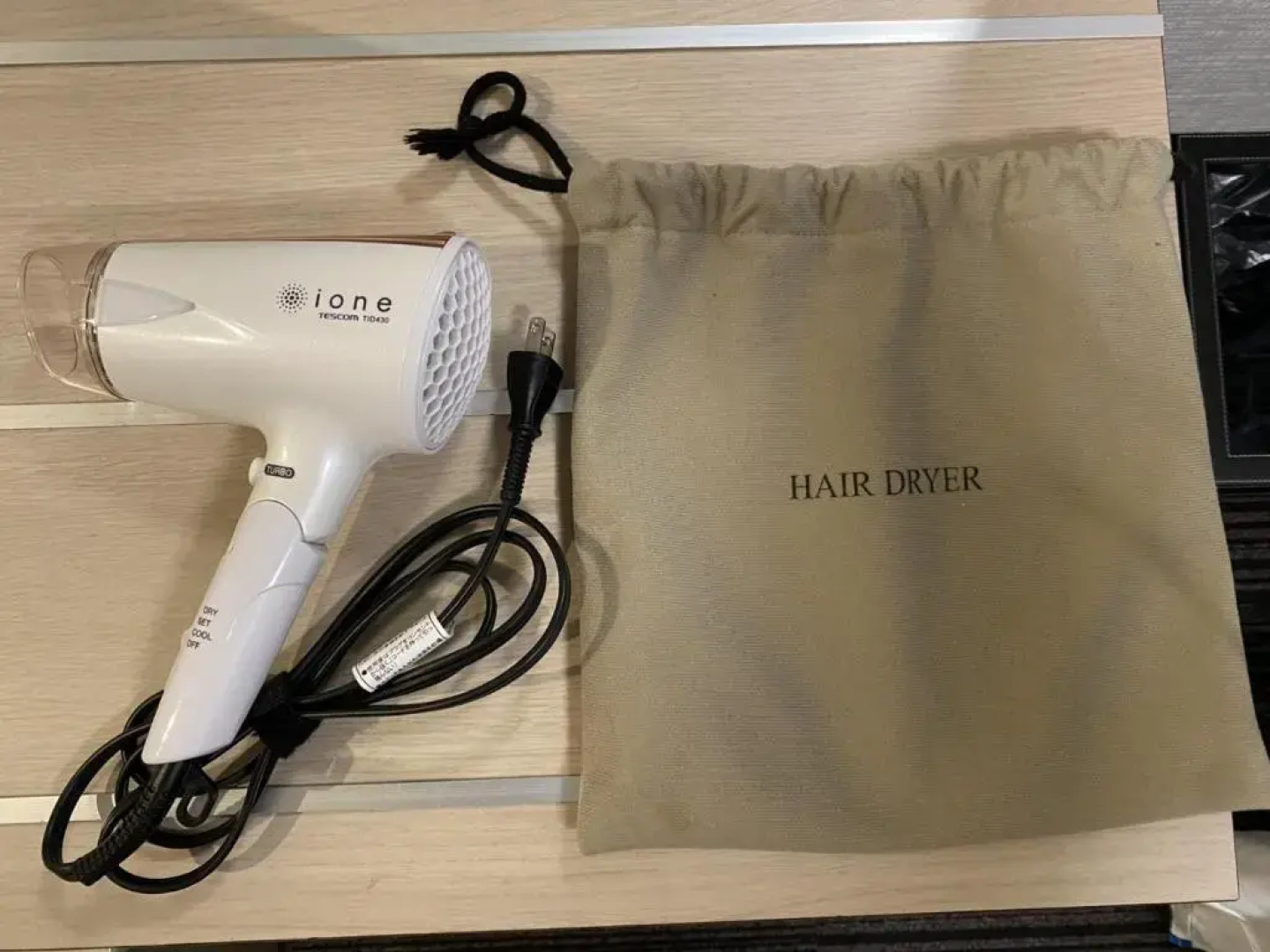 Sanco Inn Tsu Ekimae