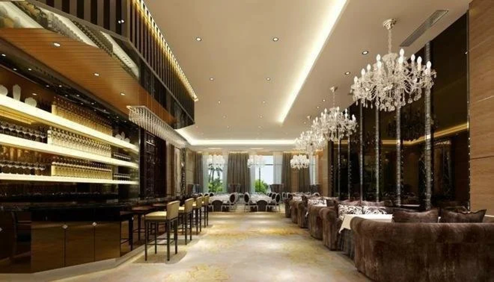 Hezhou Zhengling Hotel