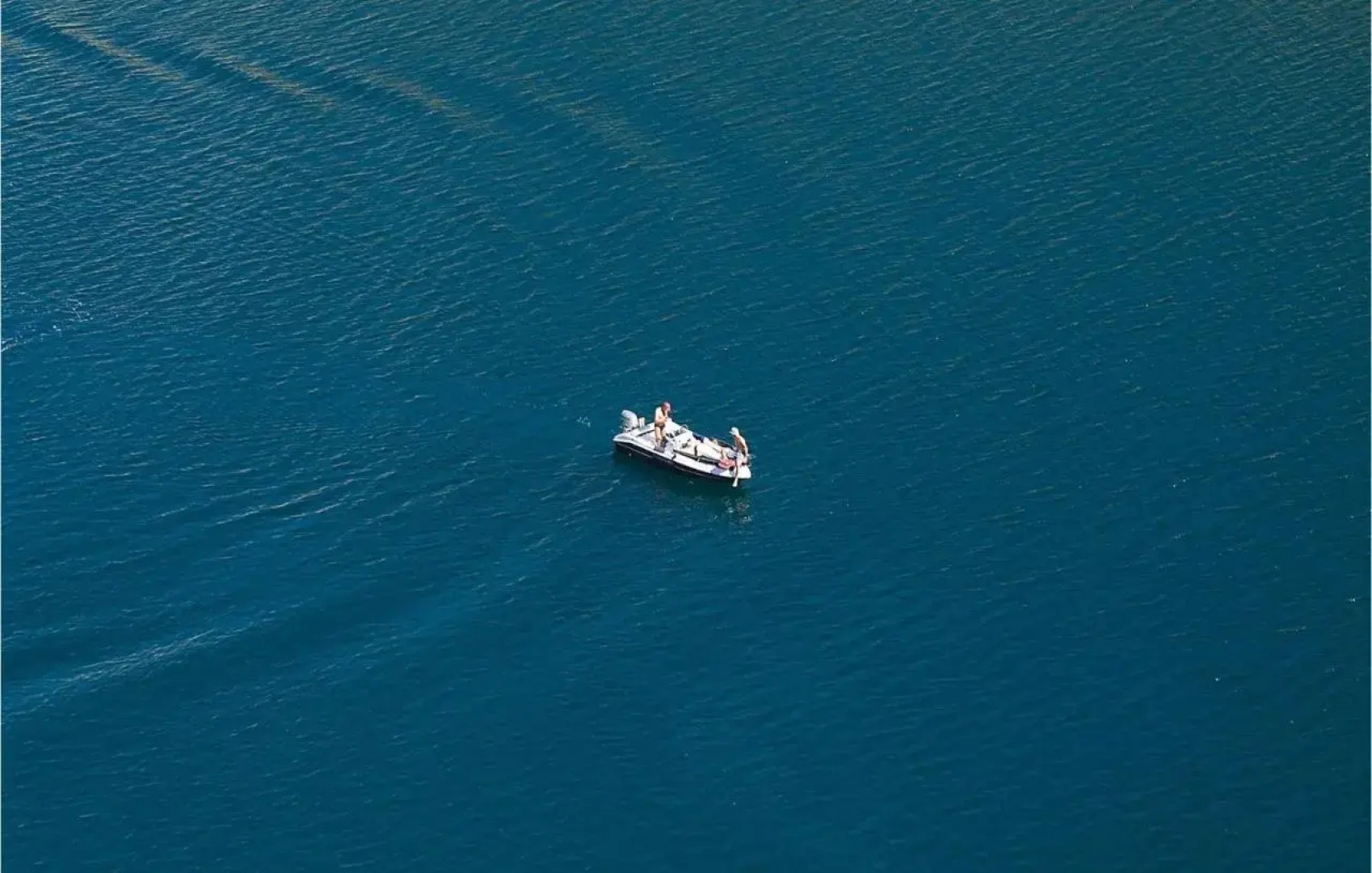 Apartment Zagrebacka VI