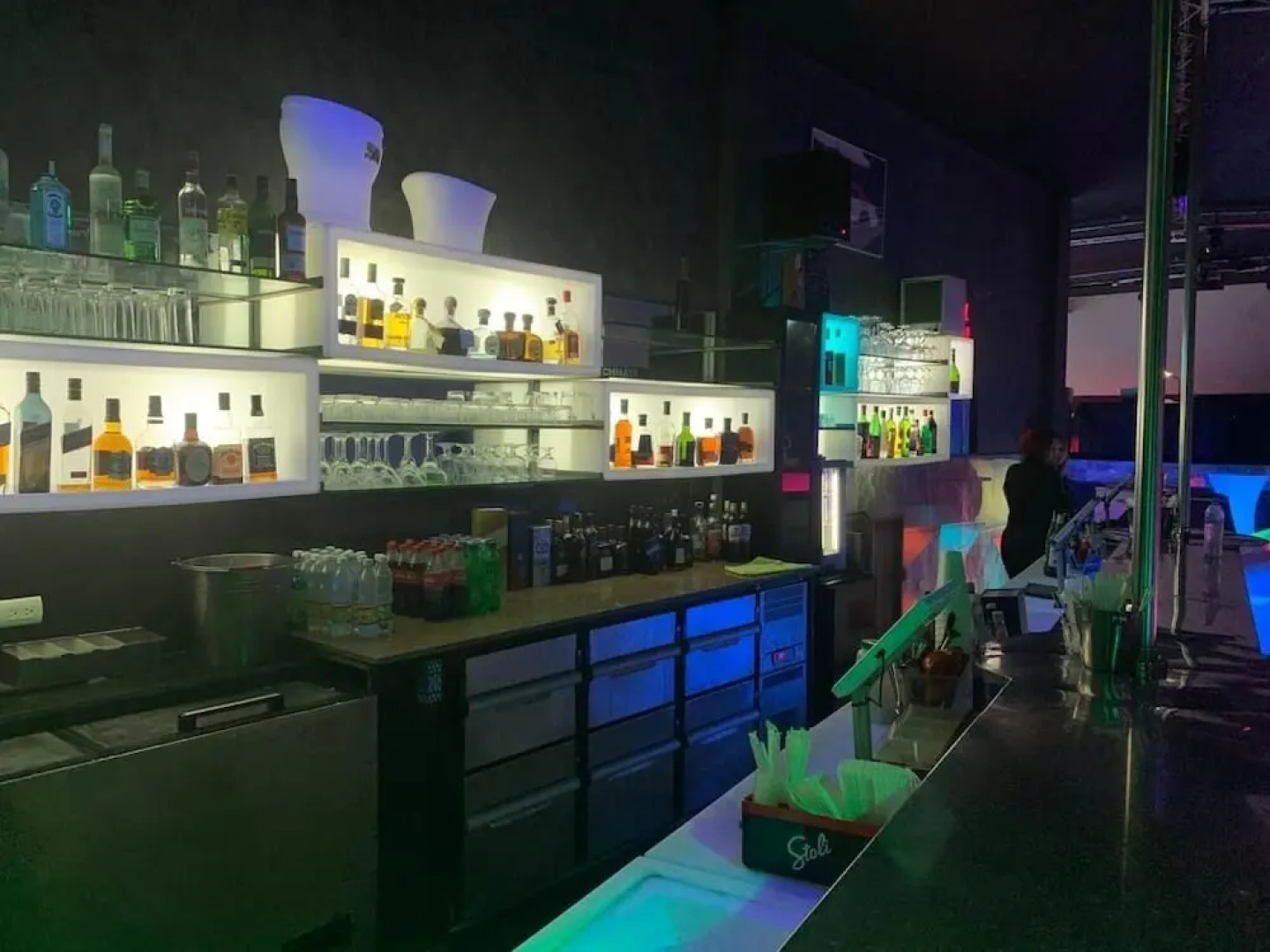 Savoy Hotel Boutique Las Terrenas