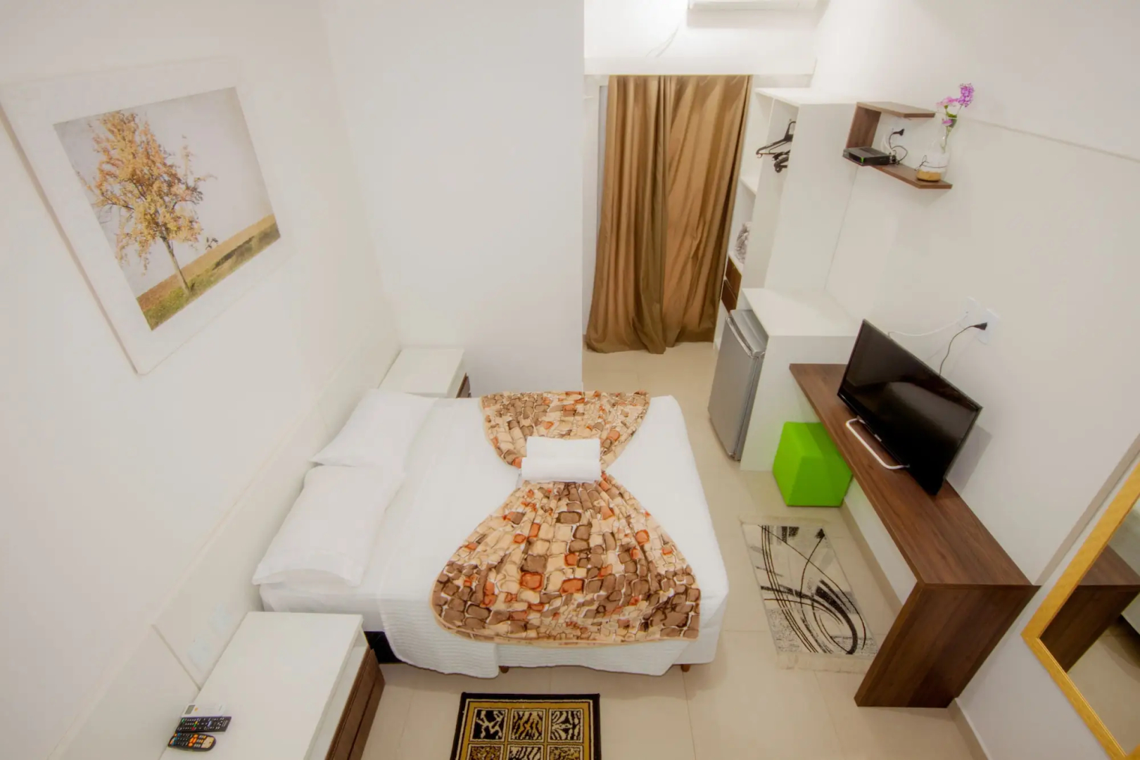 Hotel Penha