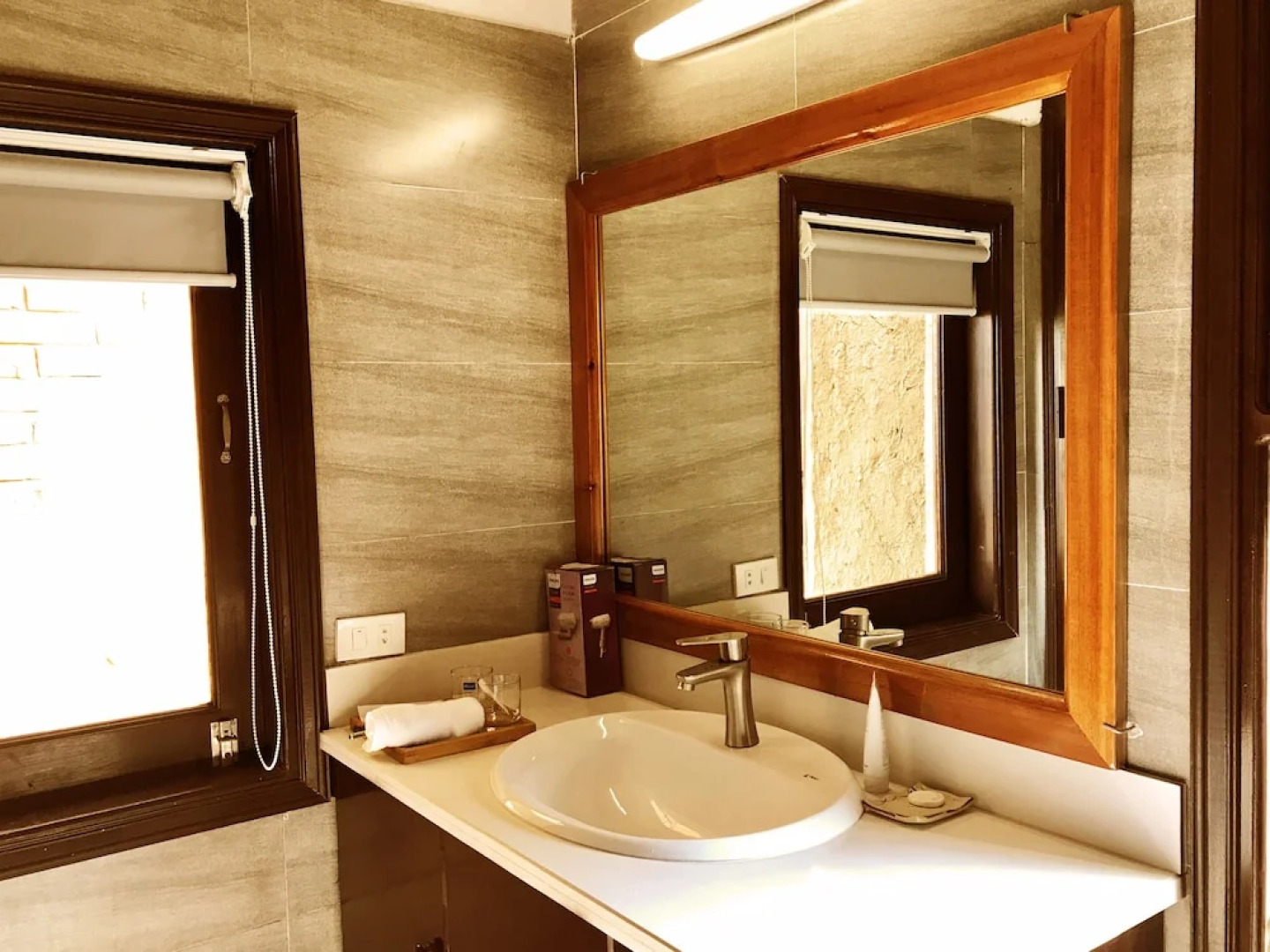 May Homestay Ninh Binh