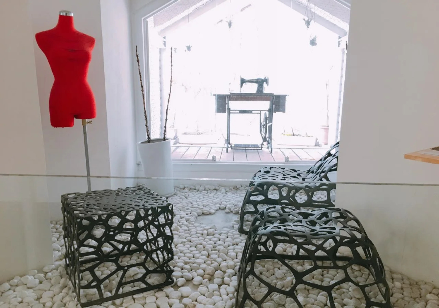 Jia-Jia-at West Market Hotel