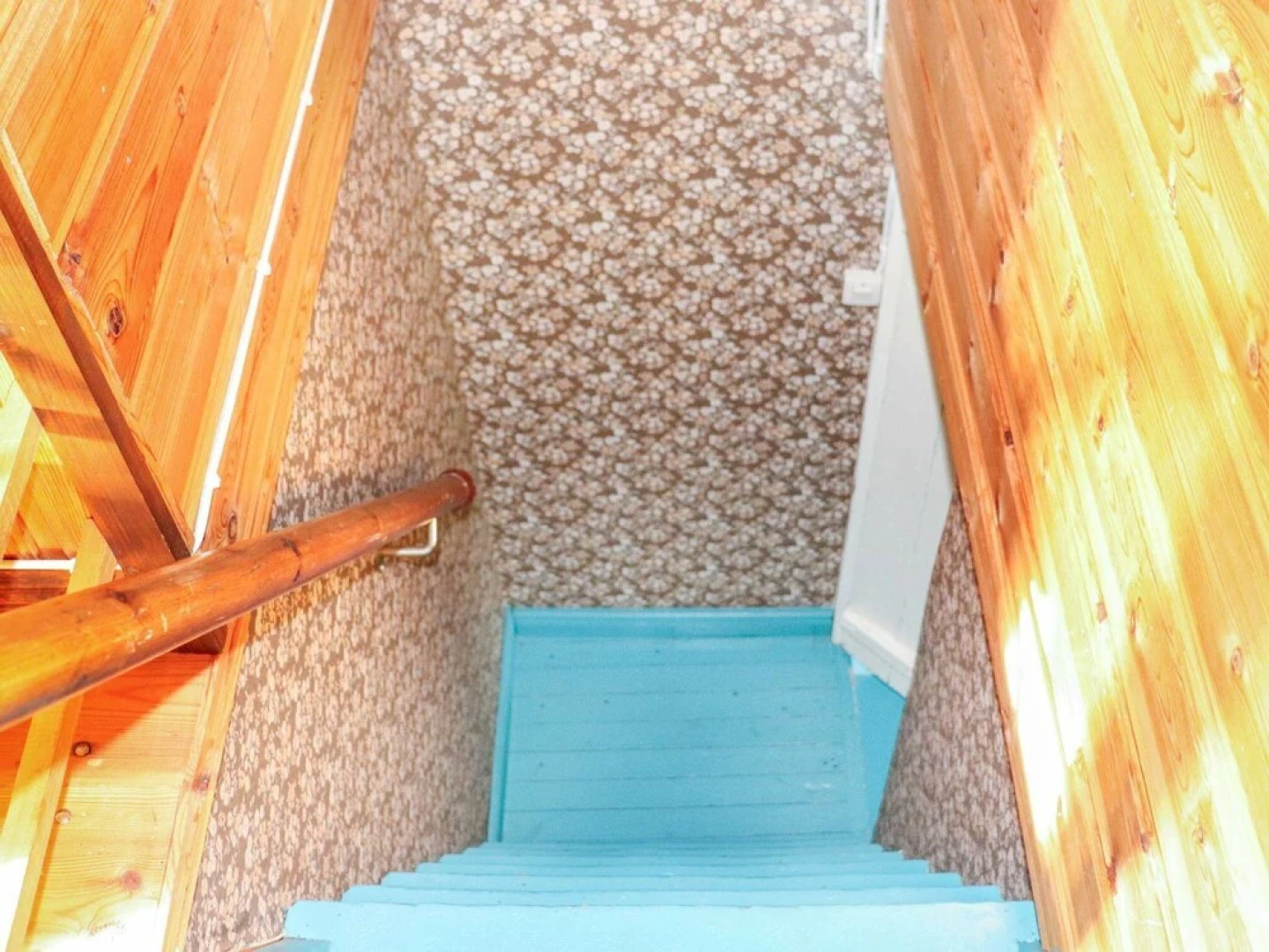 4 Person Holiday Home in Ullared