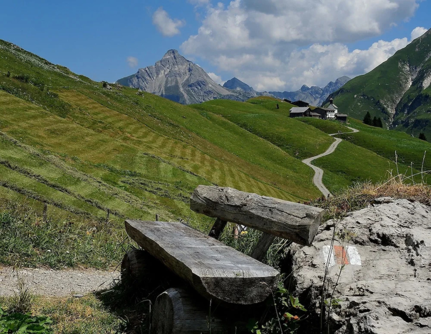 Wellnesshotel Warther Hof