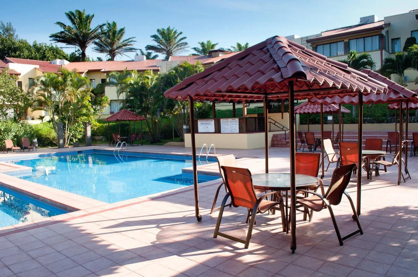 Country Inn & Suites by Radisson, San Jose Aeropuerto, Costa Rica