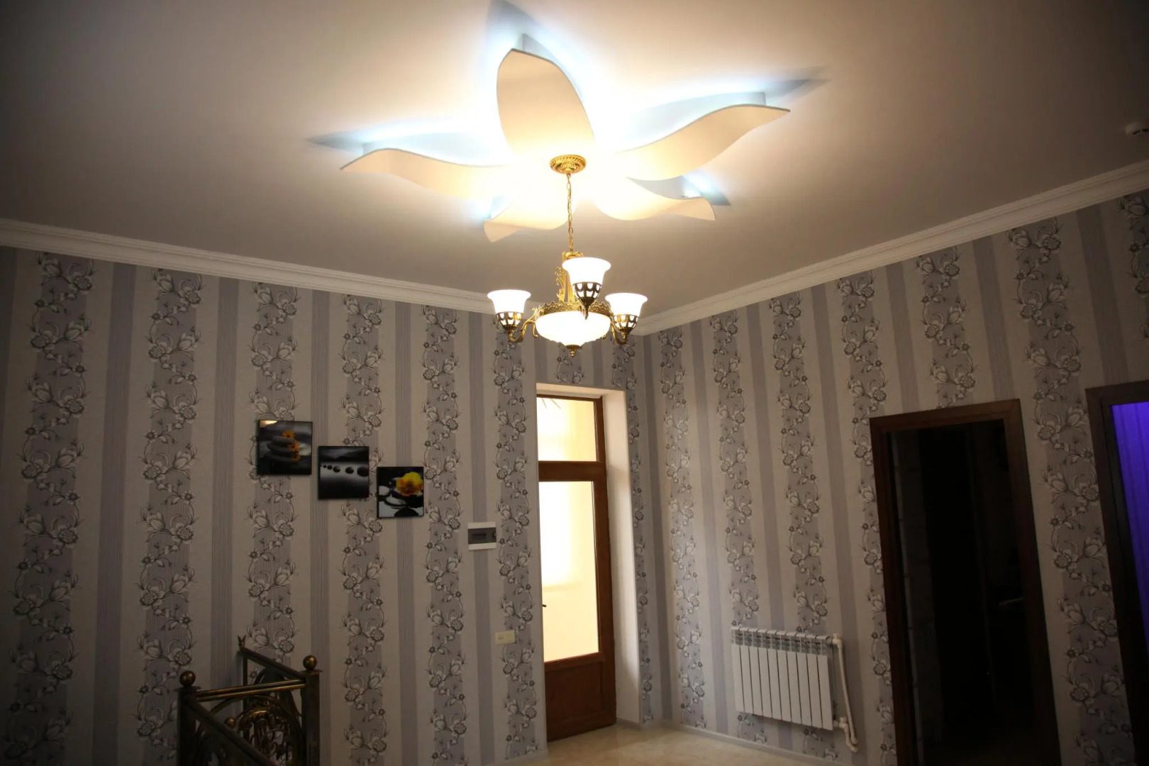 Felisa Gyumri (Фелиса)