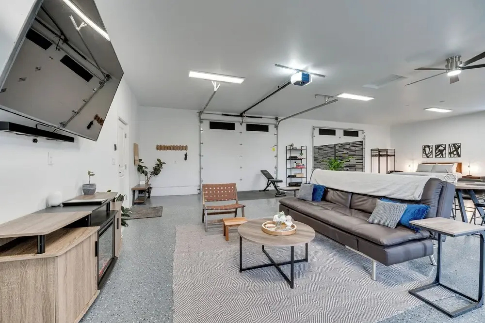 Pasco Studio Vacation Rental w/ Private Patio!