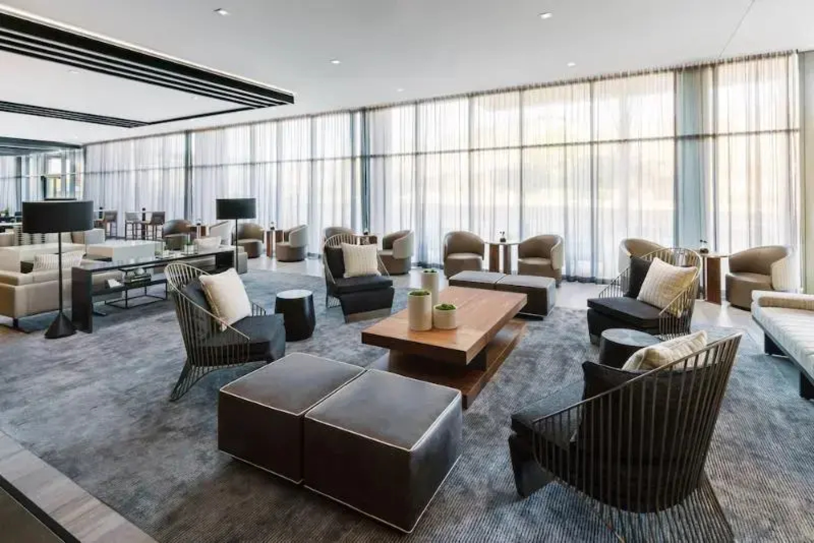 AC Hotel Scottsdale North