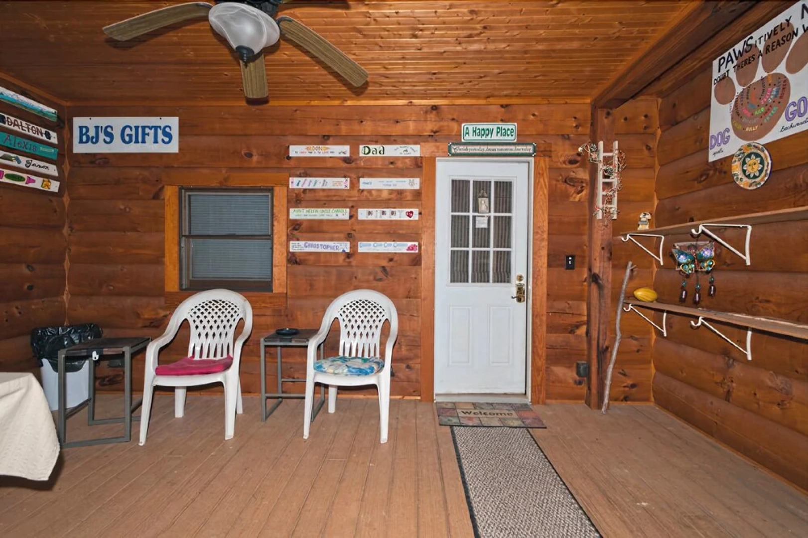 Guesthouse near Luray Caverns Holiday home 3