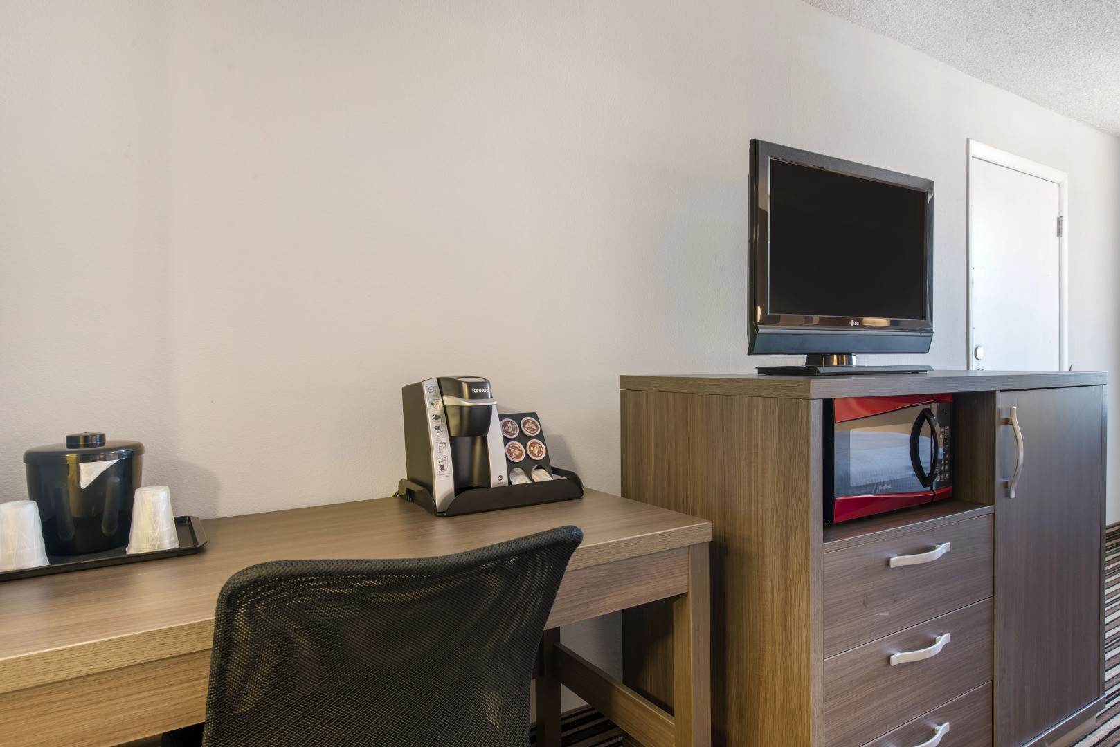 Econo Lodge Orlando Airport