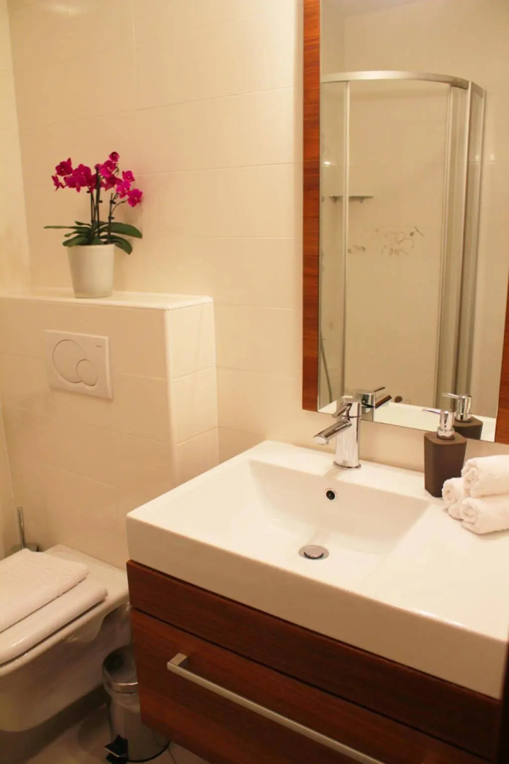 Villa Aina Boutique Hotel