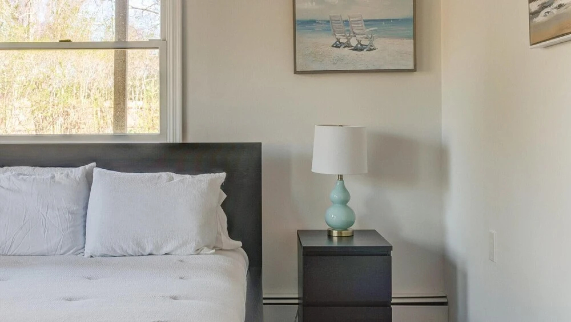 Shinnecock Sanctuary