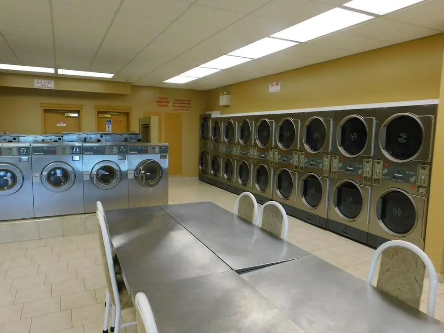 Western Budget Motel & Suites - Leduc #3