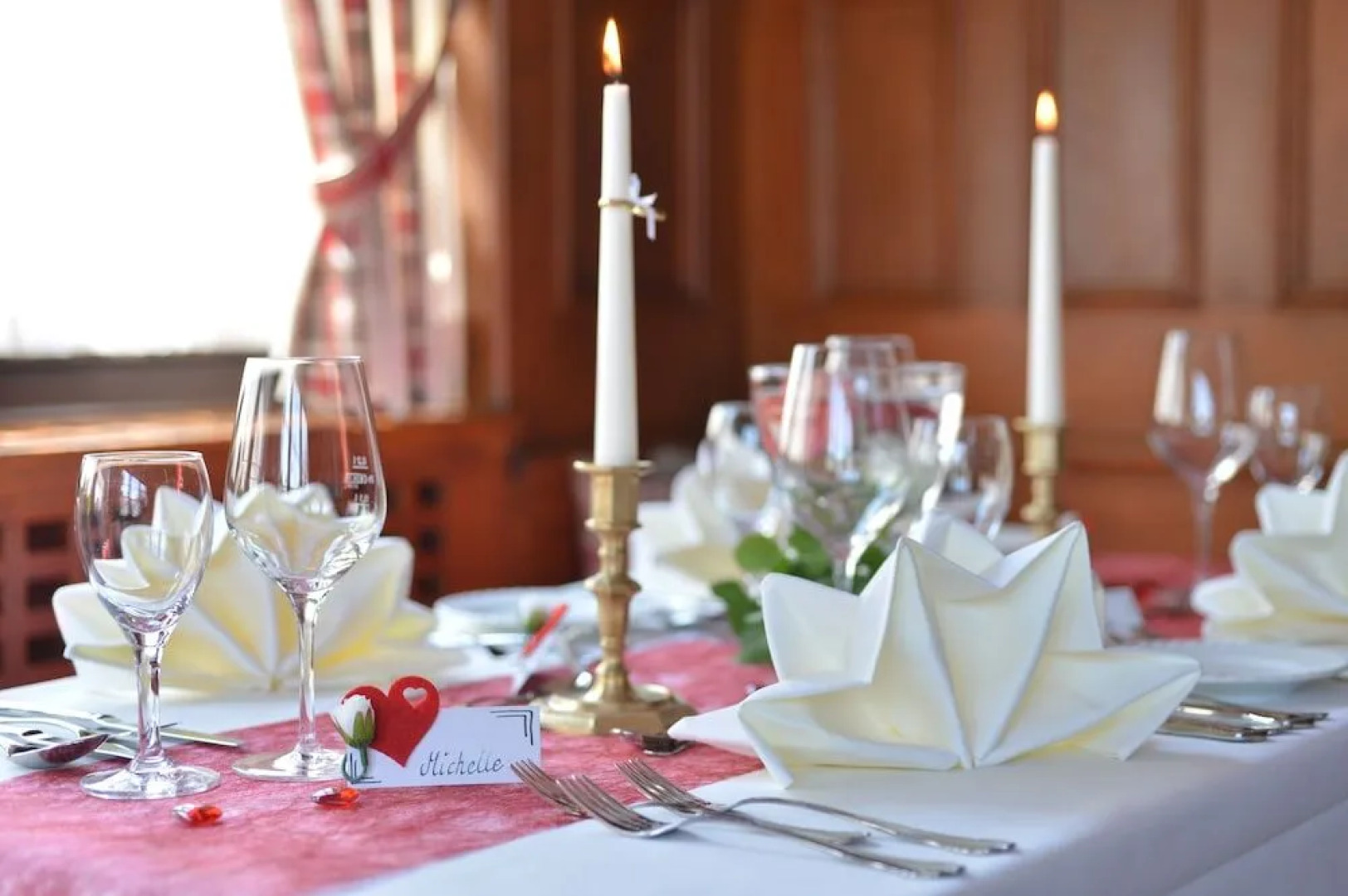 Hotel Landgasthof Köchlin