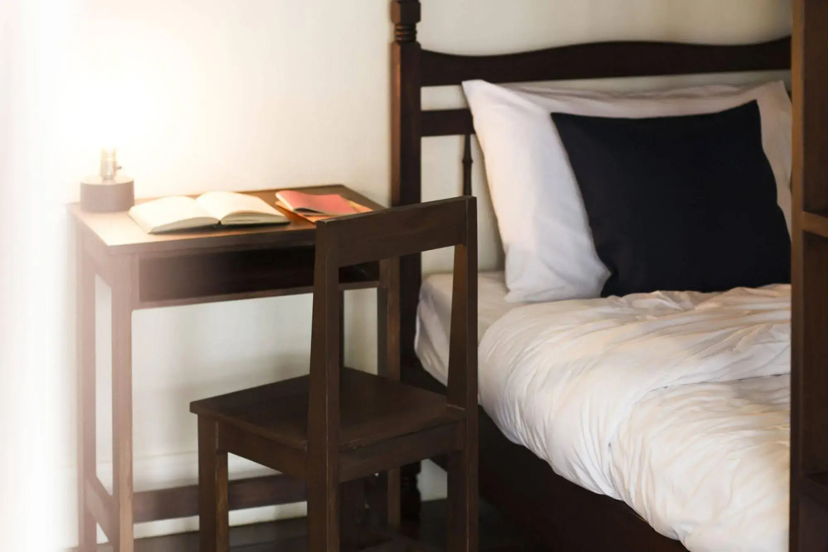 Baan Luang Rajamaitri Historic Inn