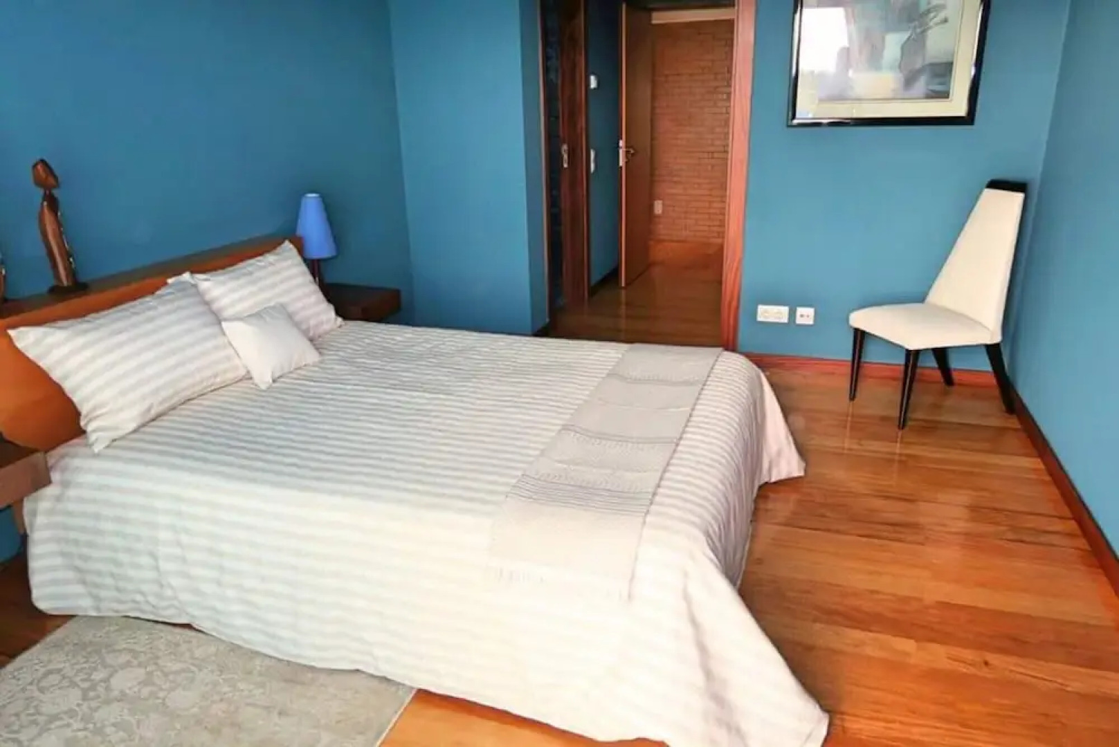 Moradia de Luxo com Piscina na Póvoa de Varzim