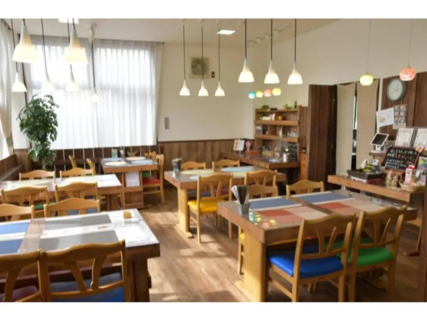 Fujieda Ogawa Hotel - Vacation STAY 20870v