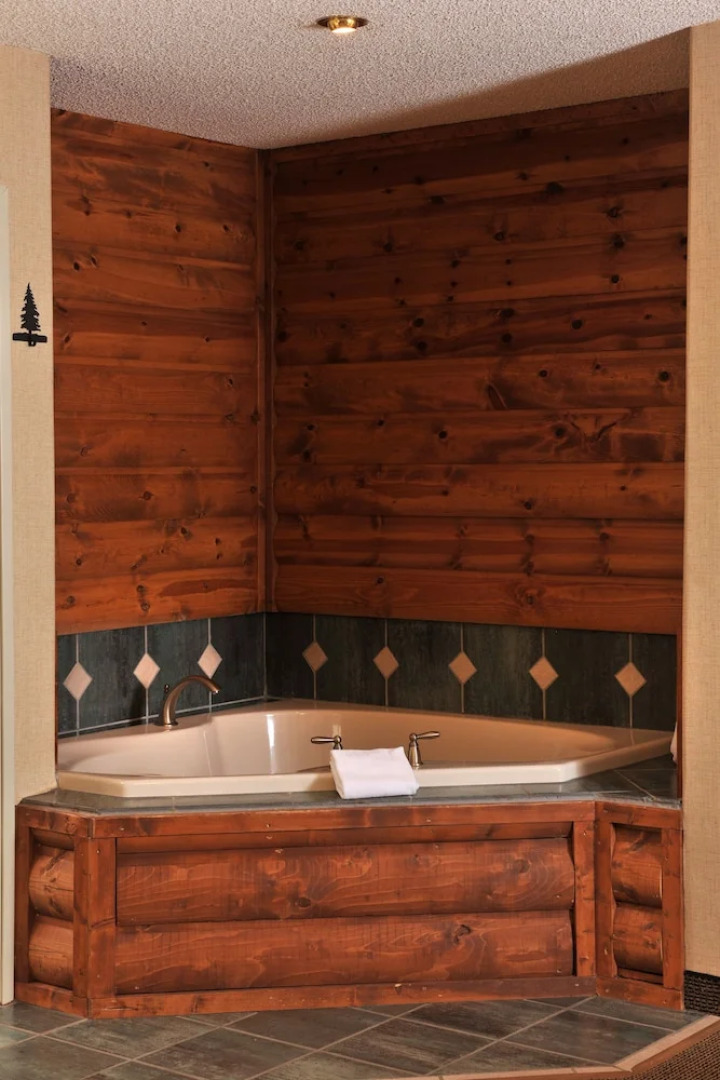 Boarders Inn & Suites by Cobblestone Hotels – Waukon